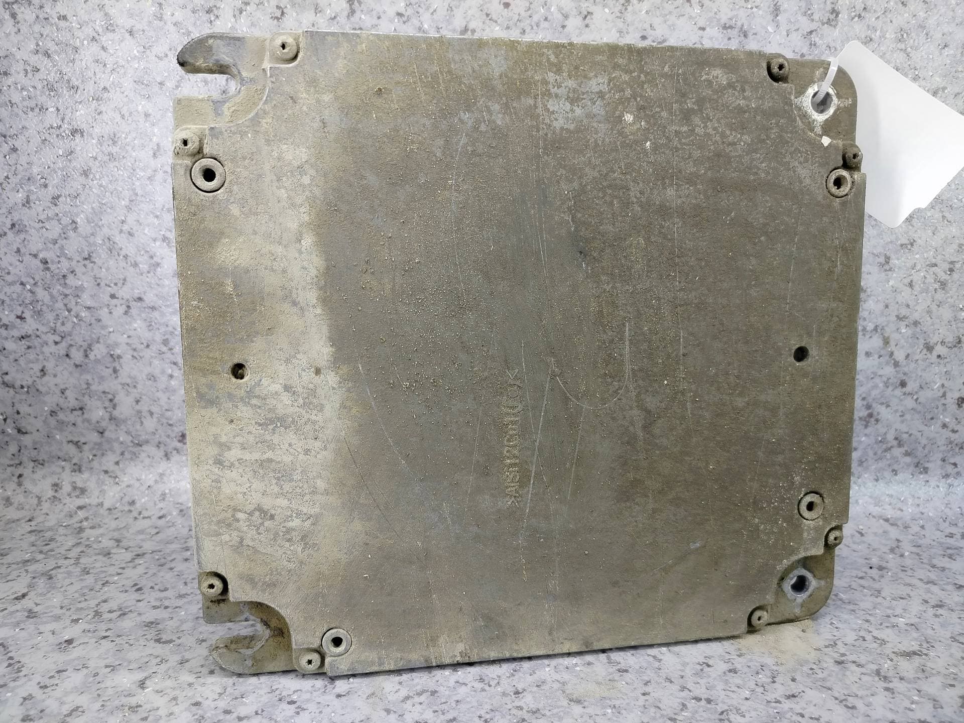 photo-3