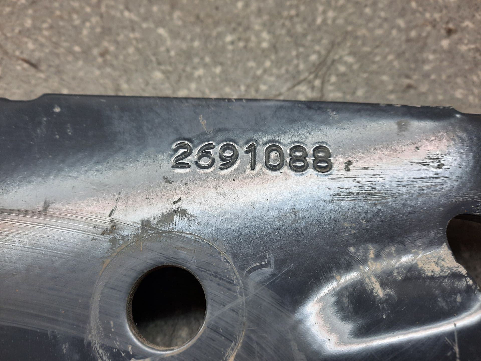 photo-2