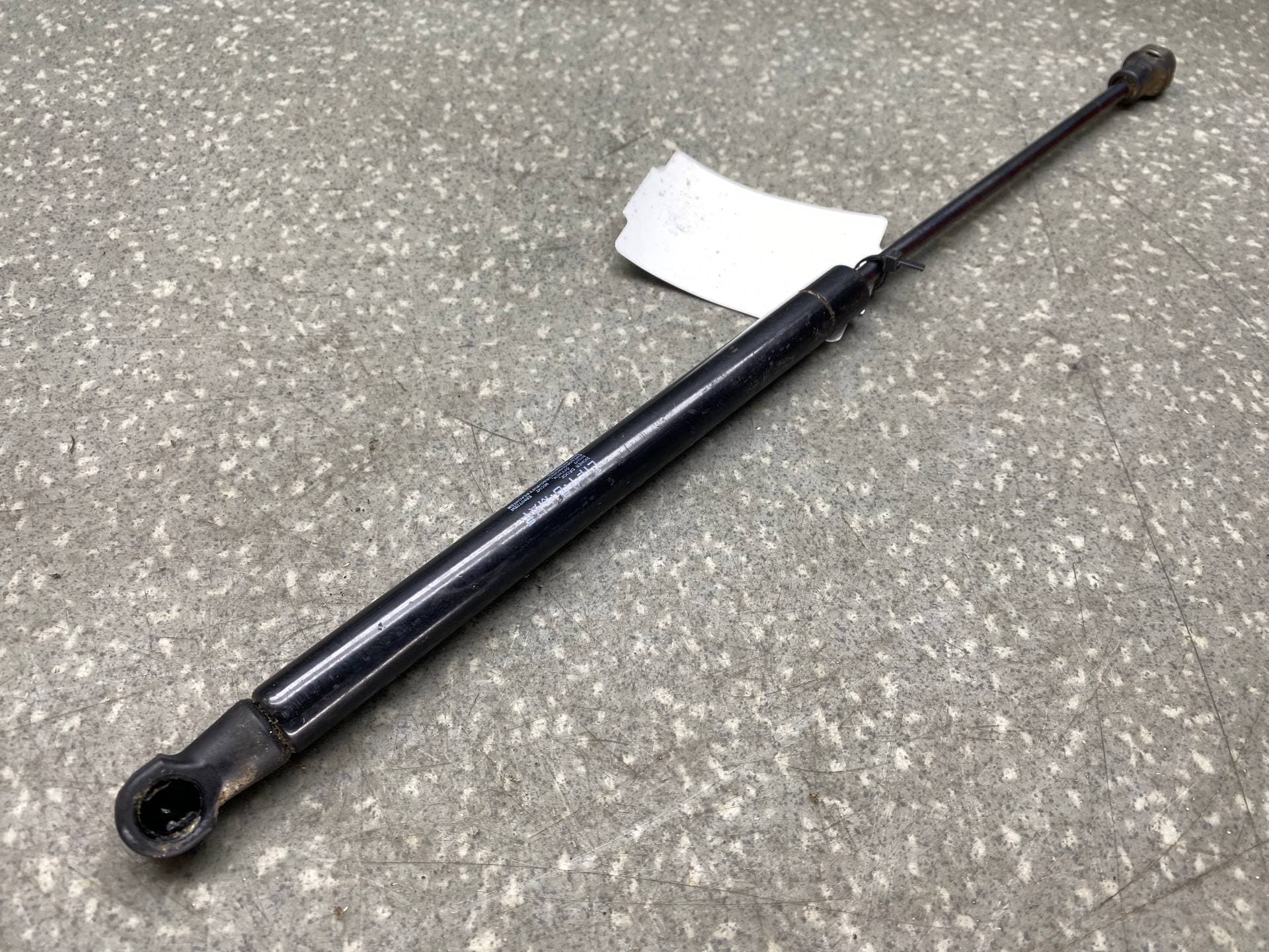 photo-0