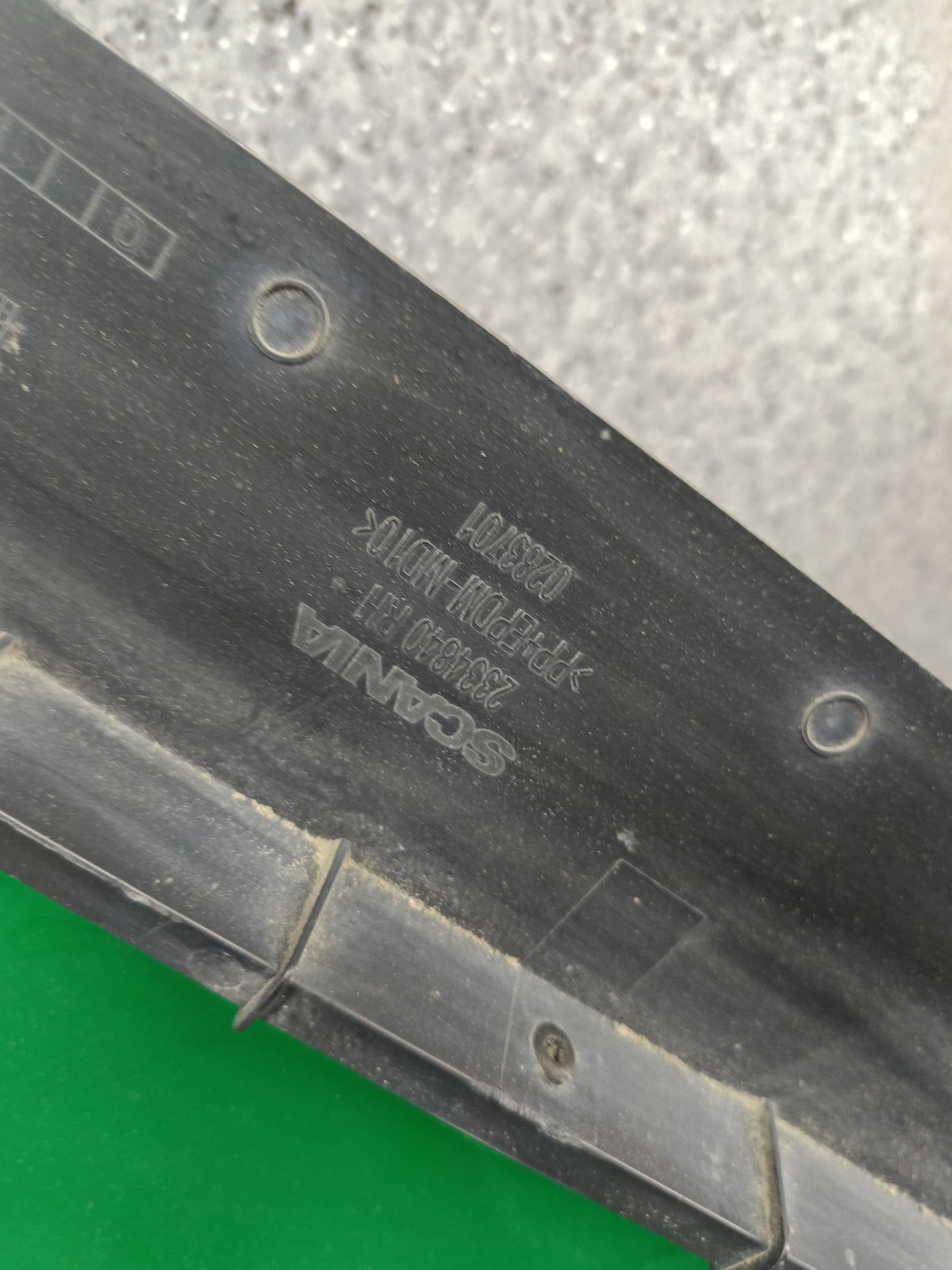 photo-2