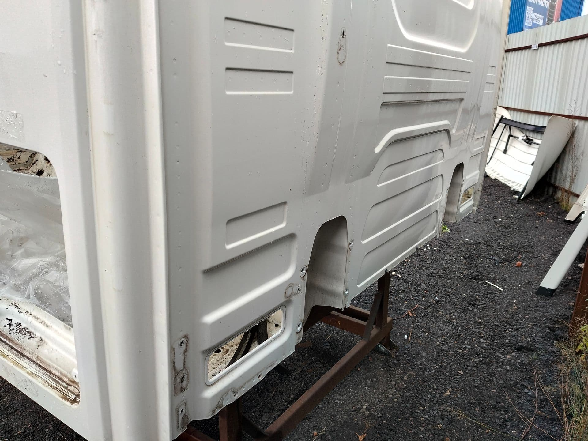 photo-4