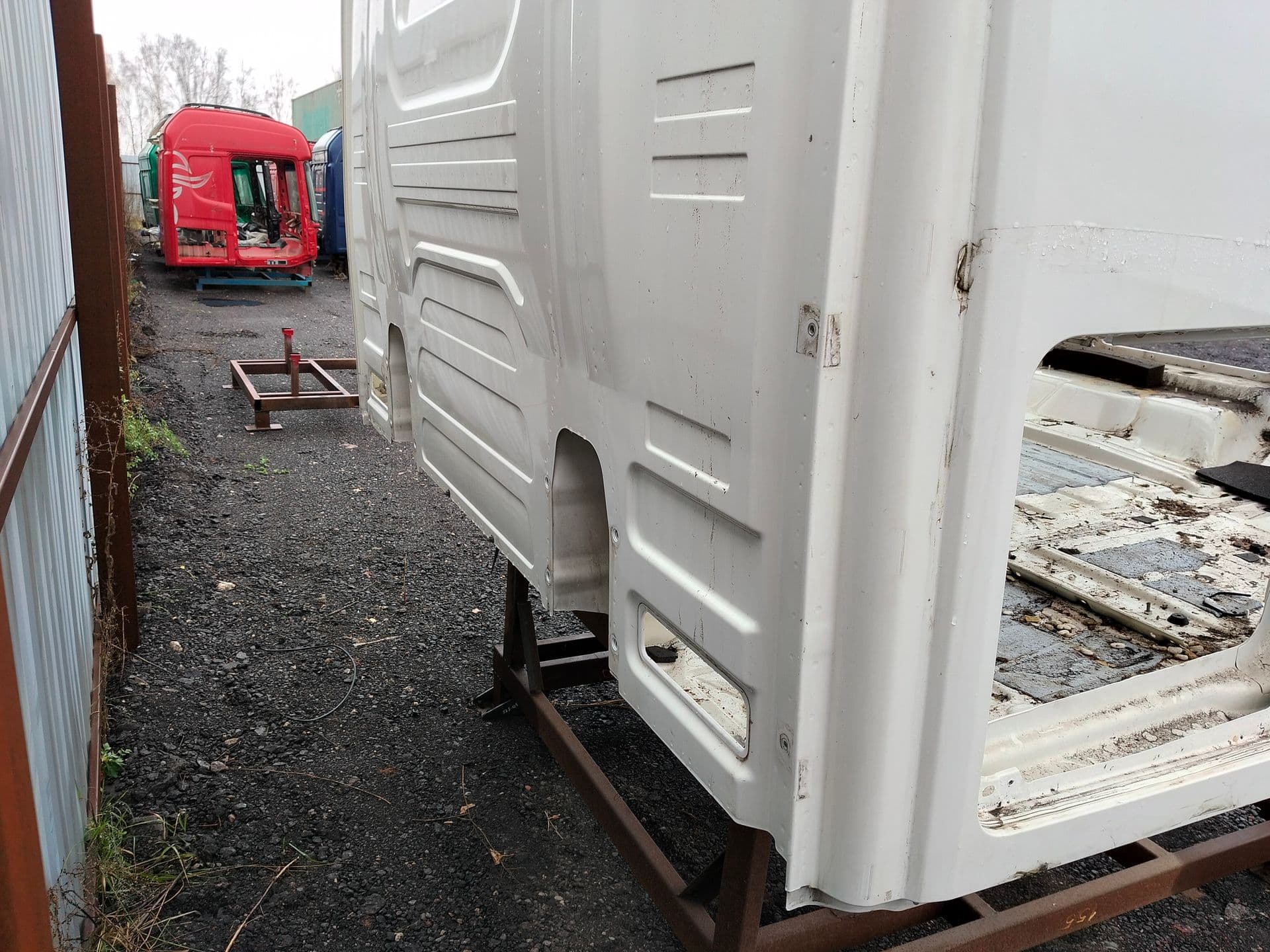 photo-6
