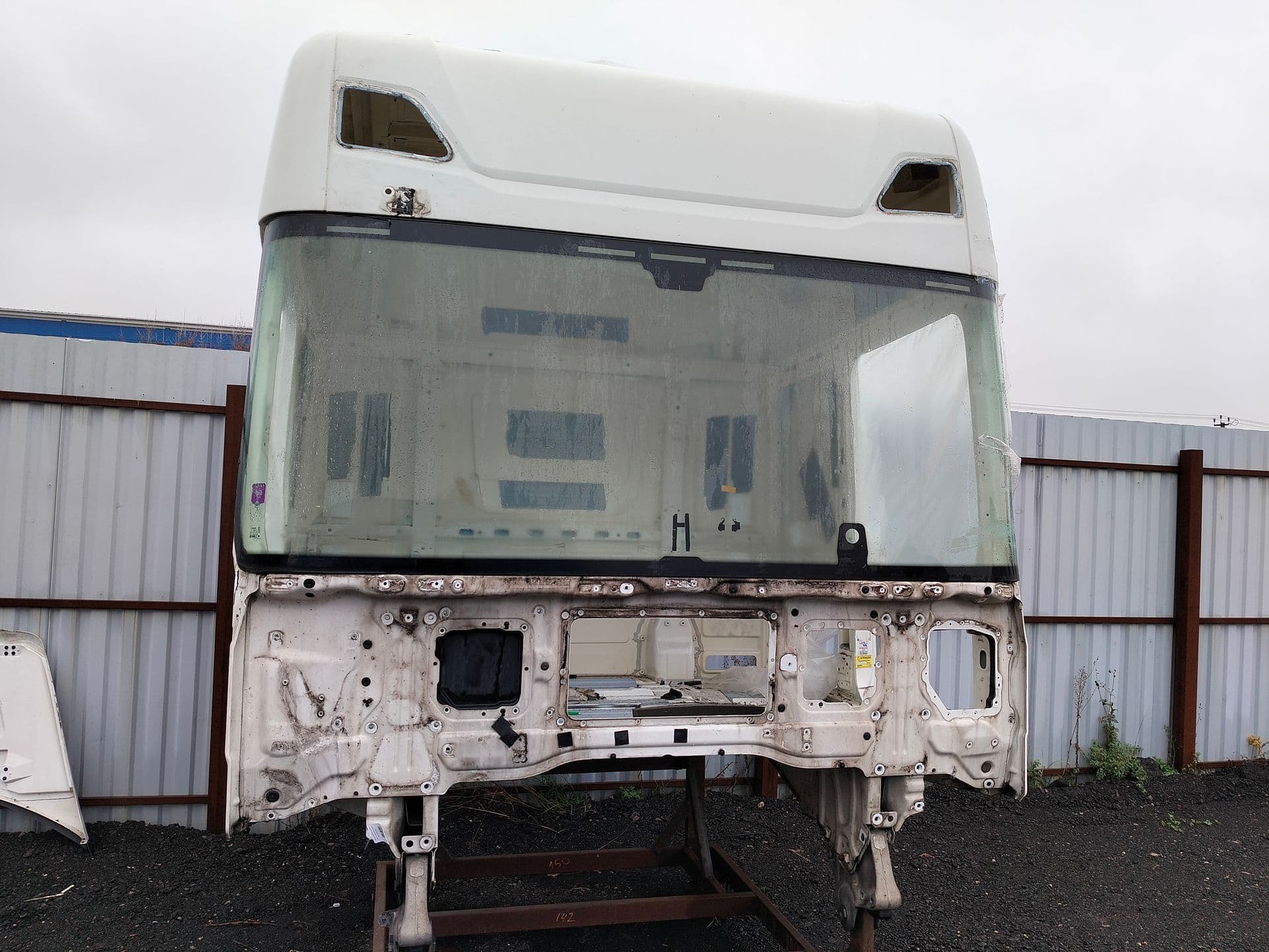 photo-10