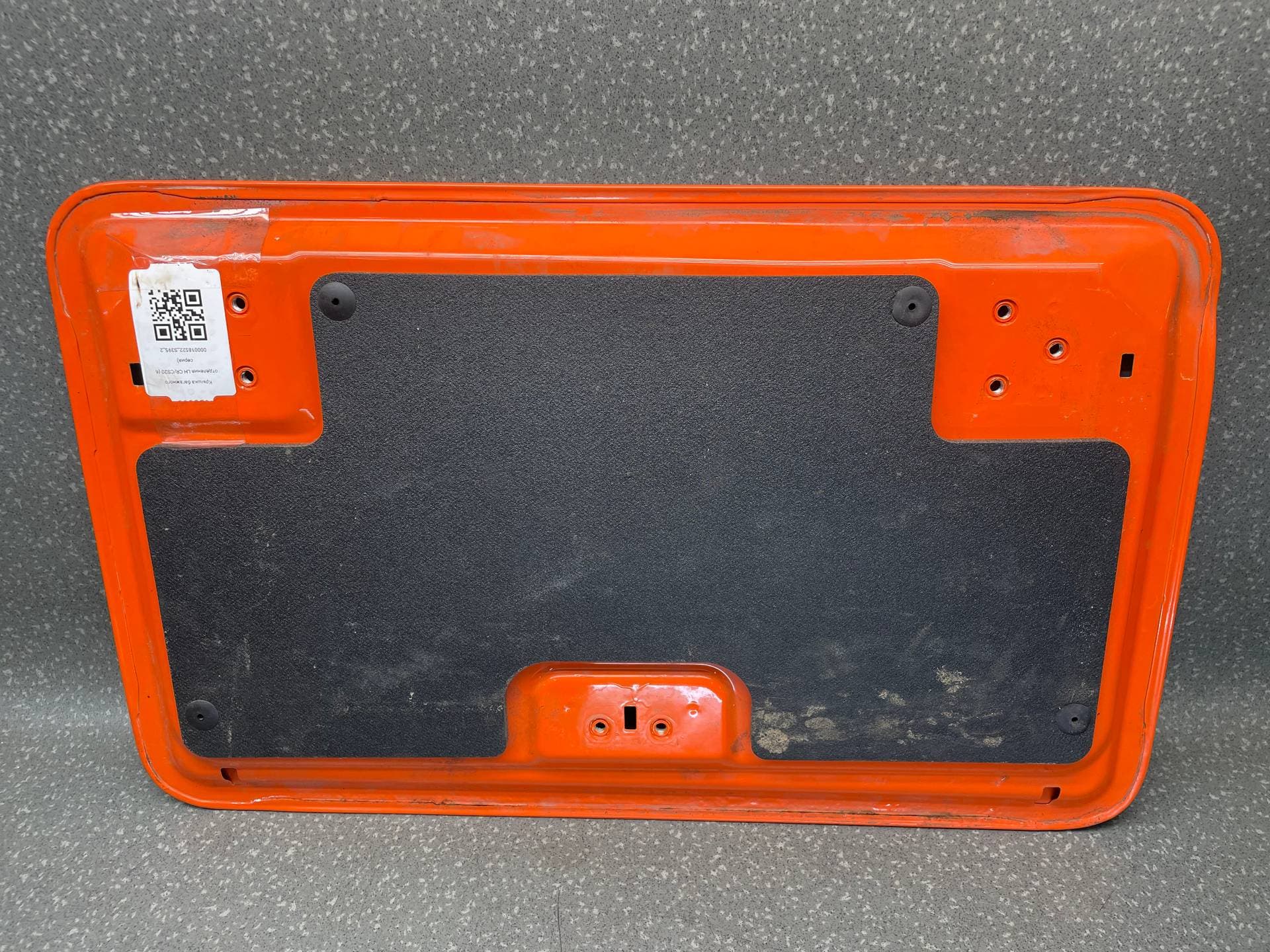 photo-1