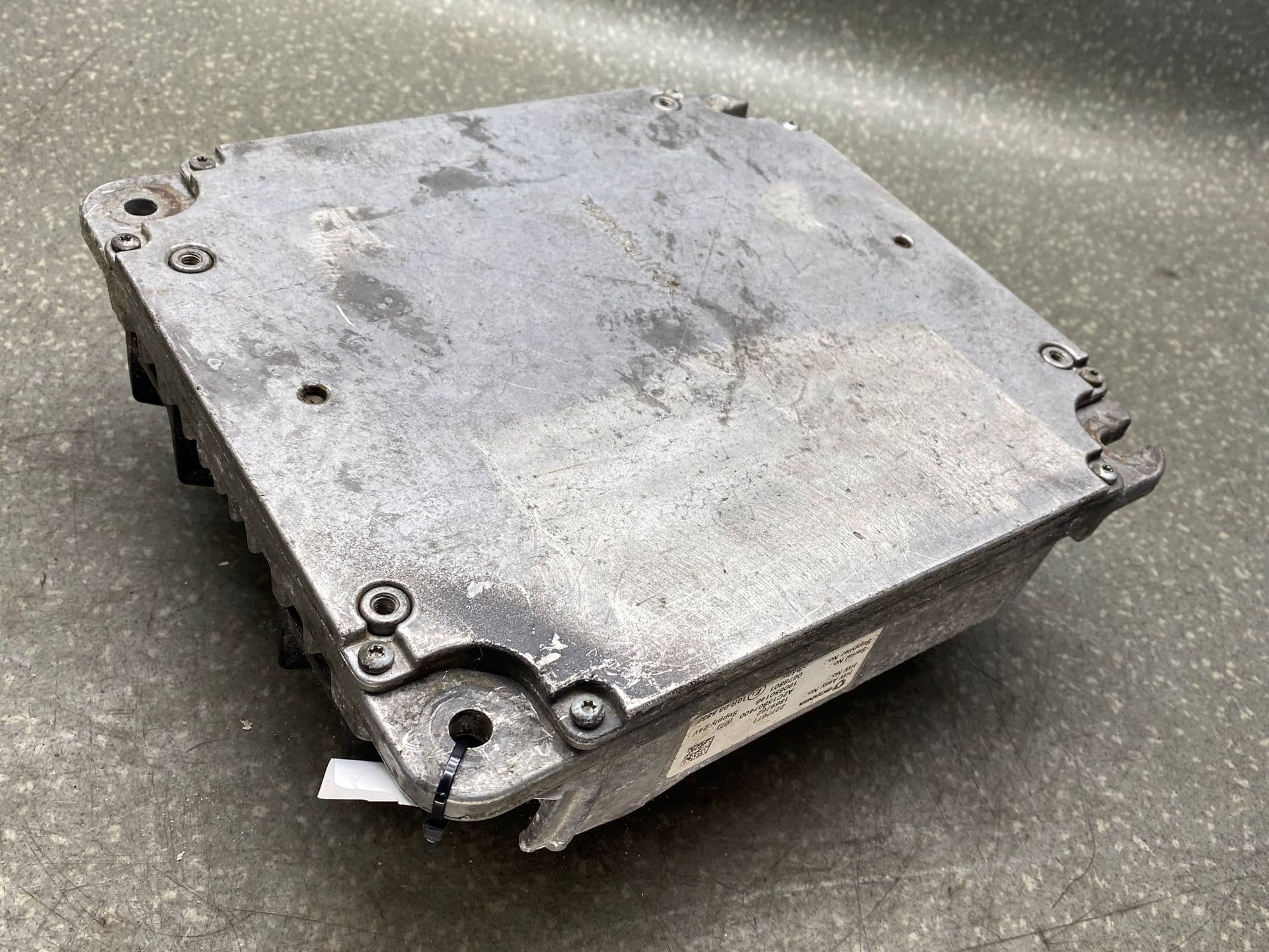 photo-1