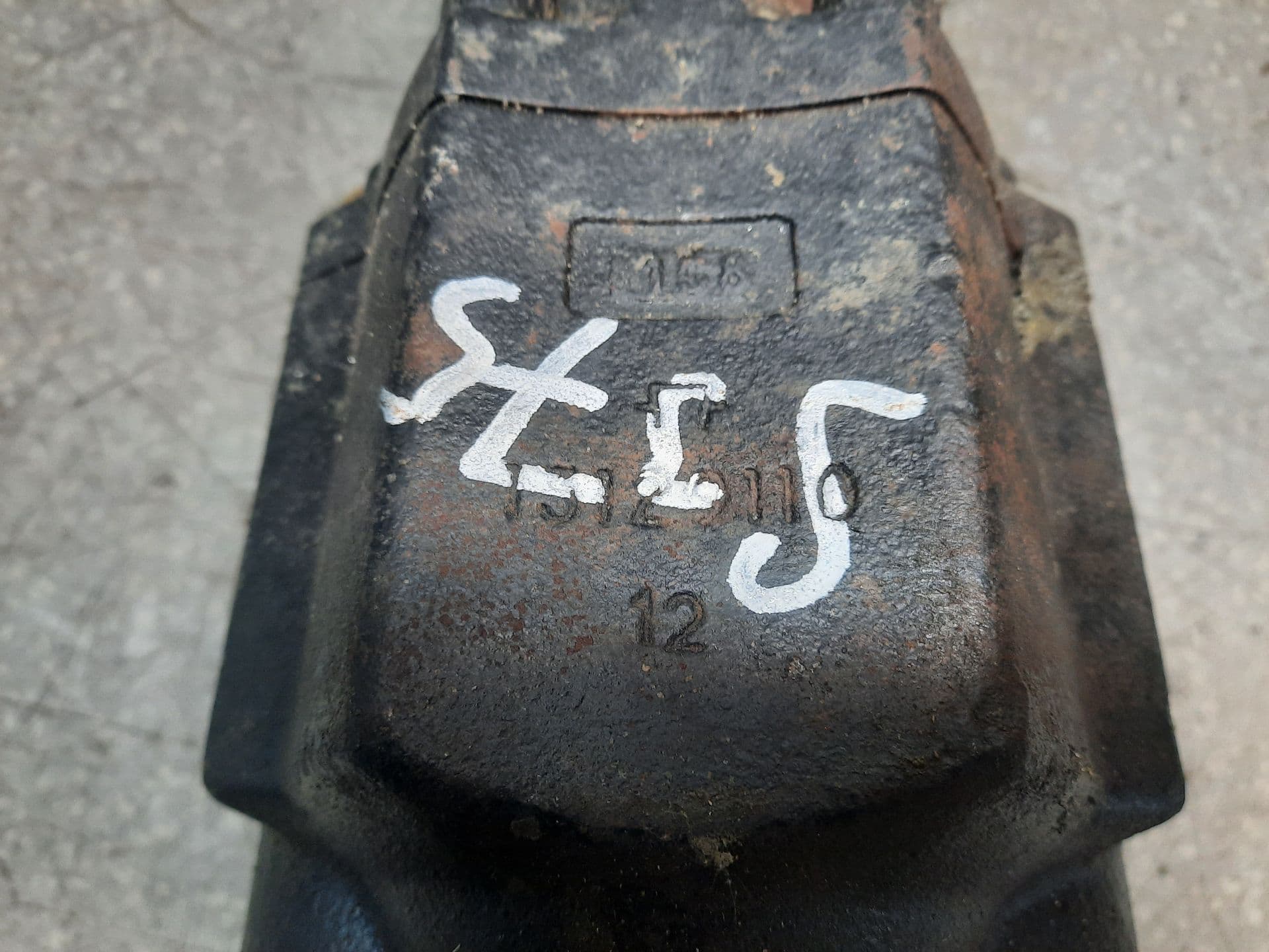 photo-2