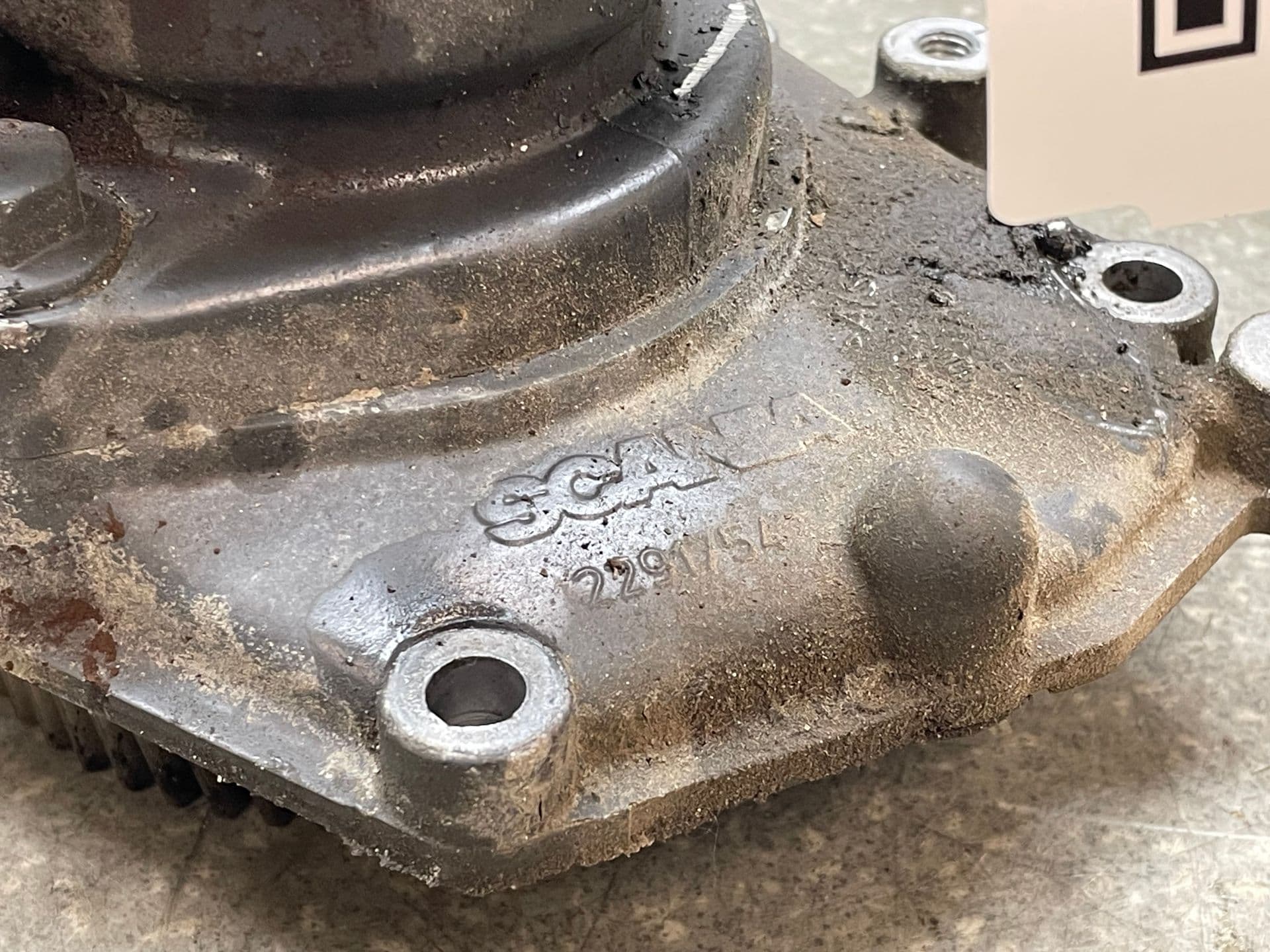 photo-1