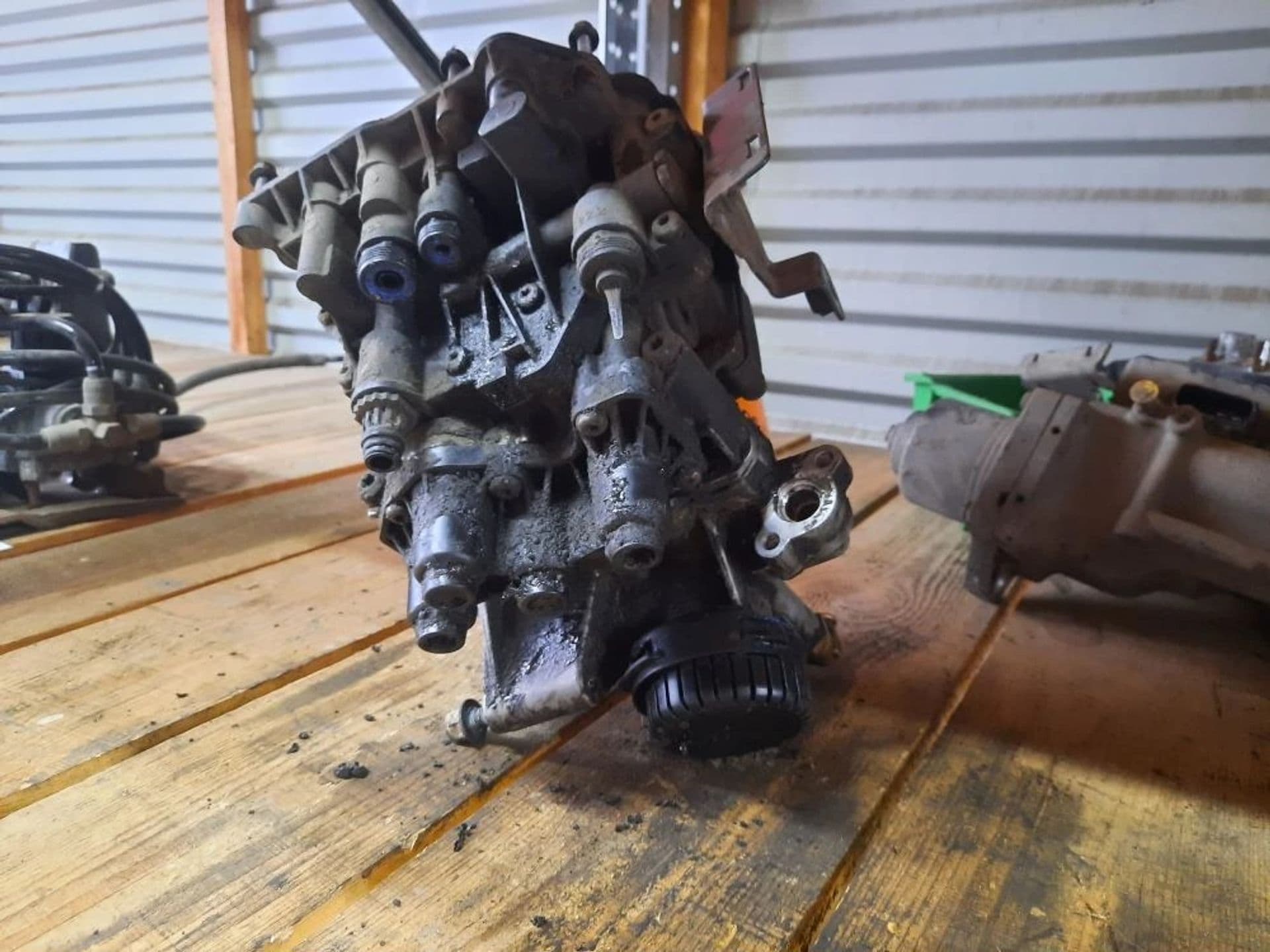 photo-1