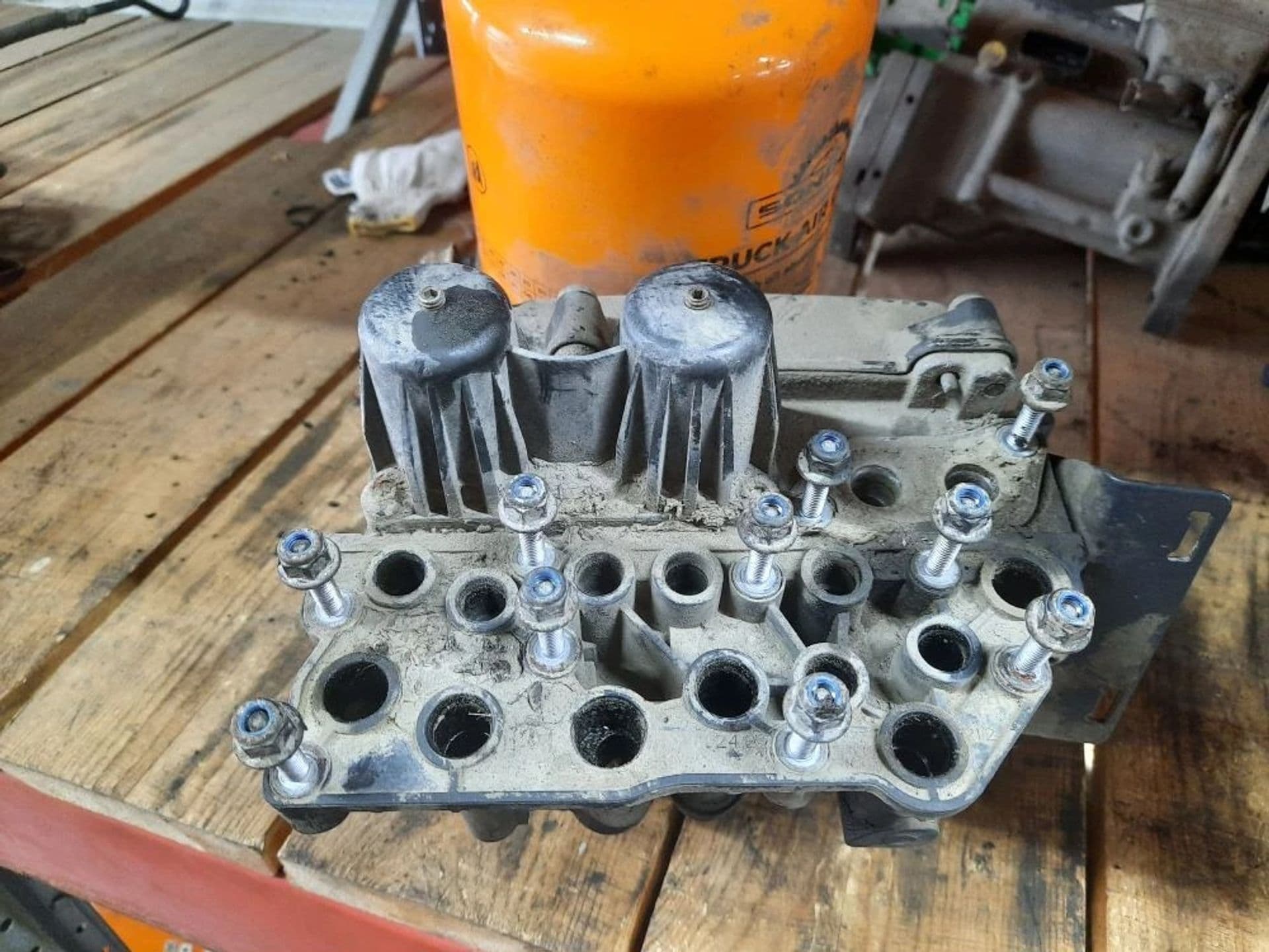 photo-2