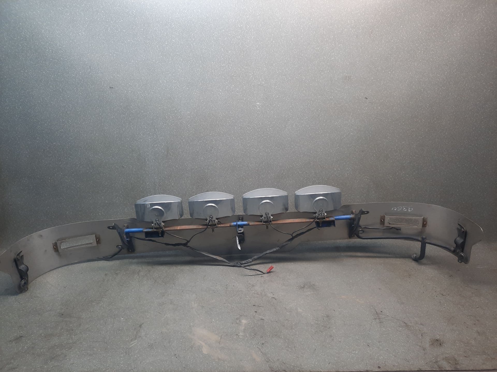 photo-1