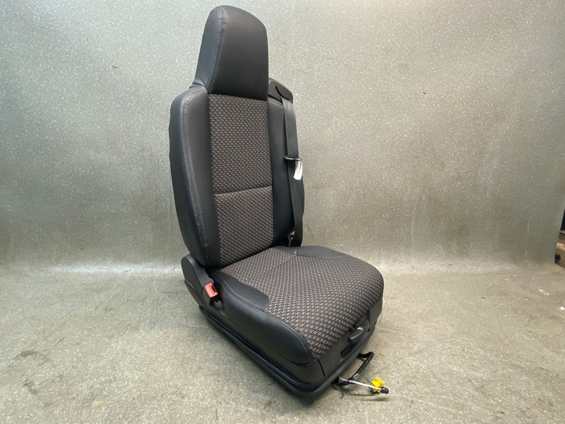 photo-2