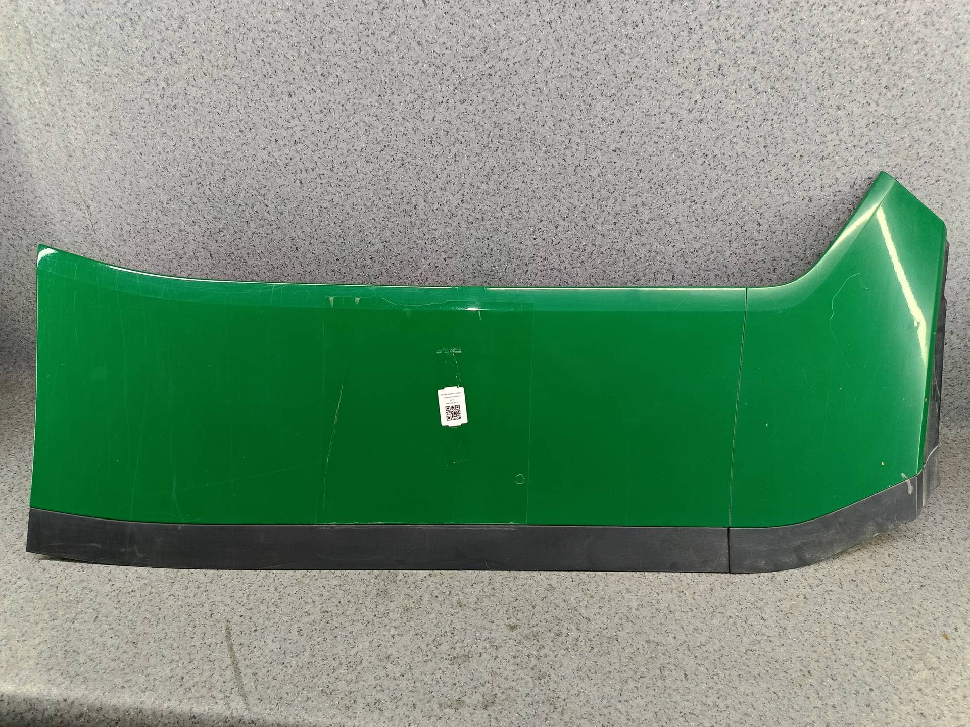 photo-0