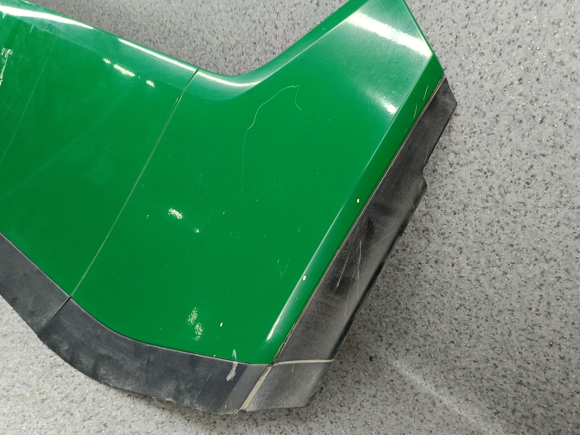 photo-2