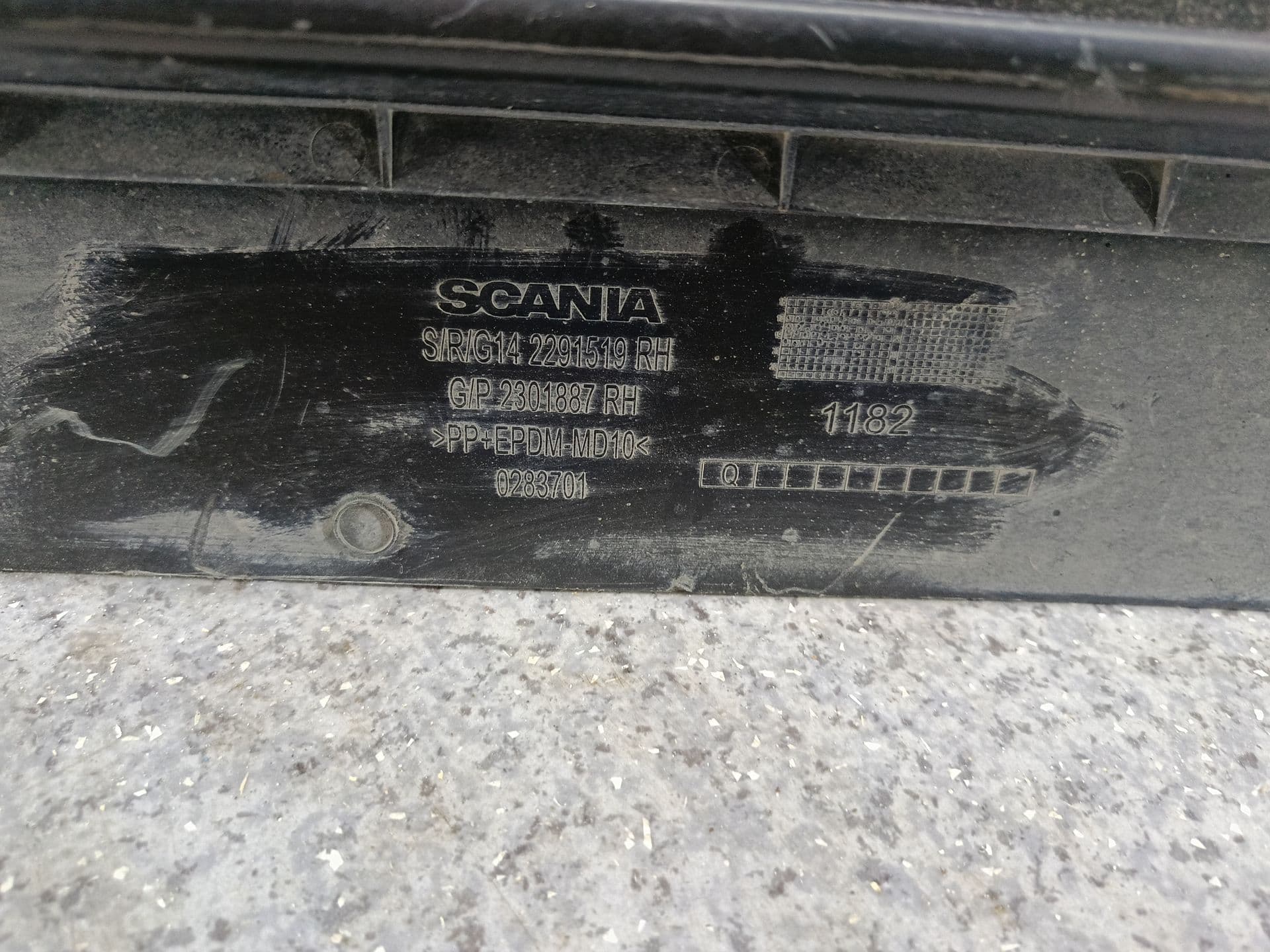photo-5