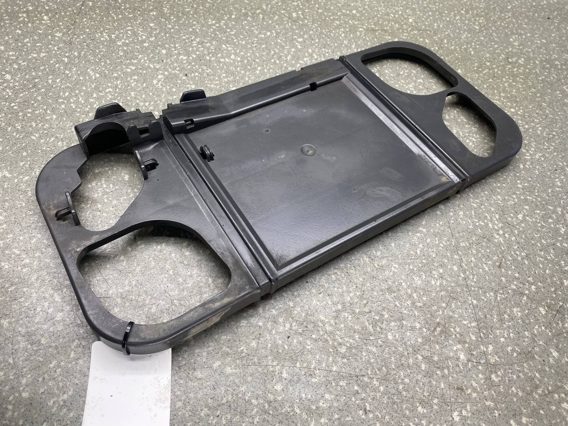 photo-1