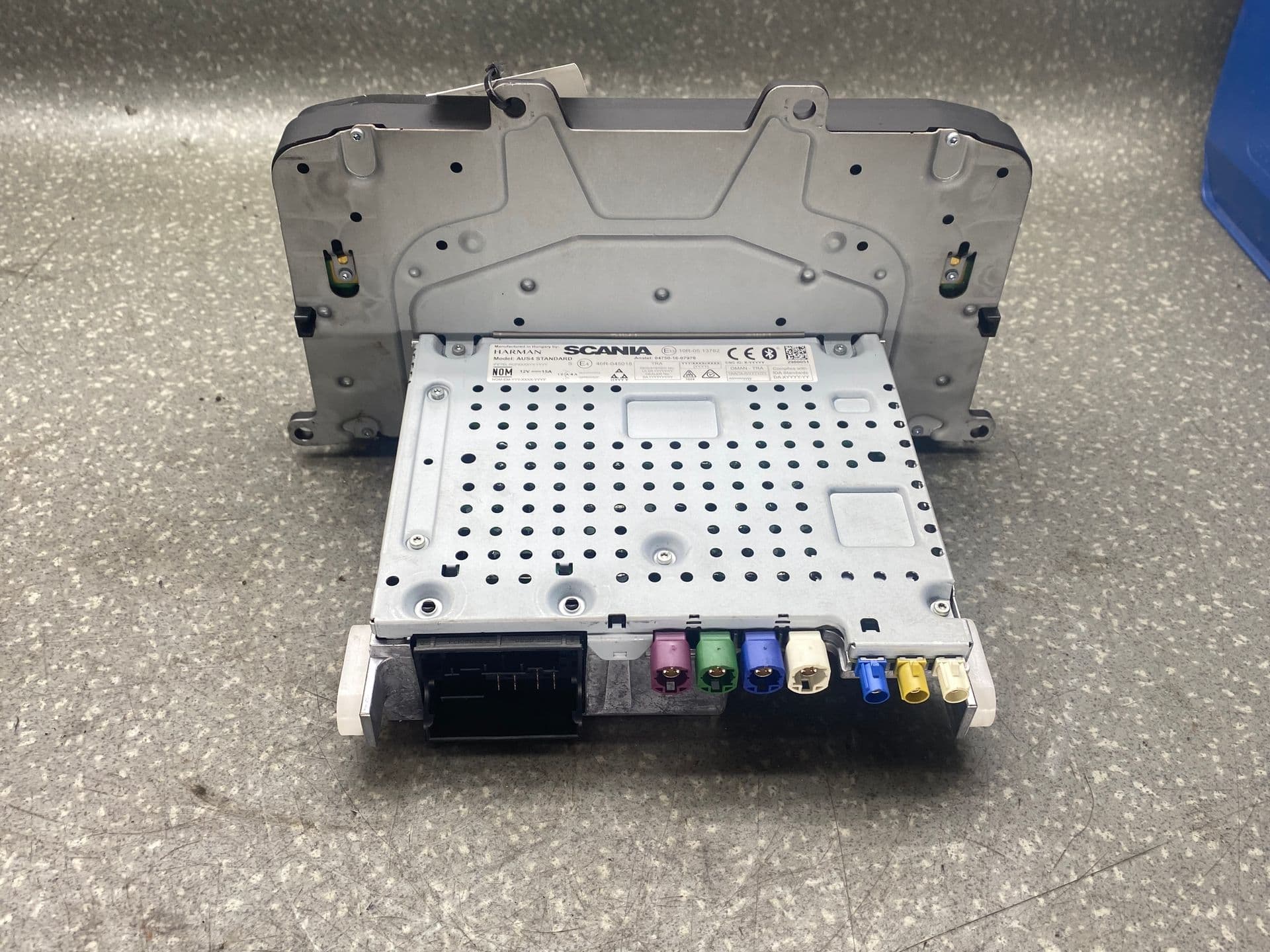 photo-1