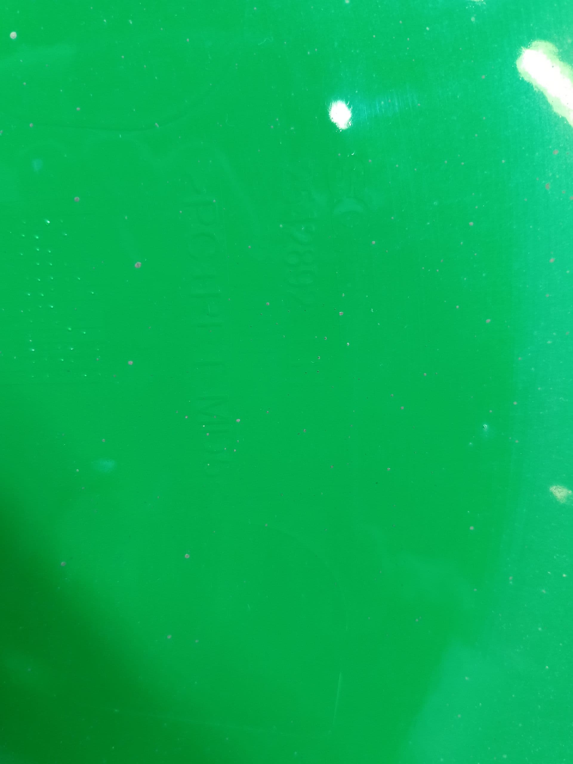 photo-4
