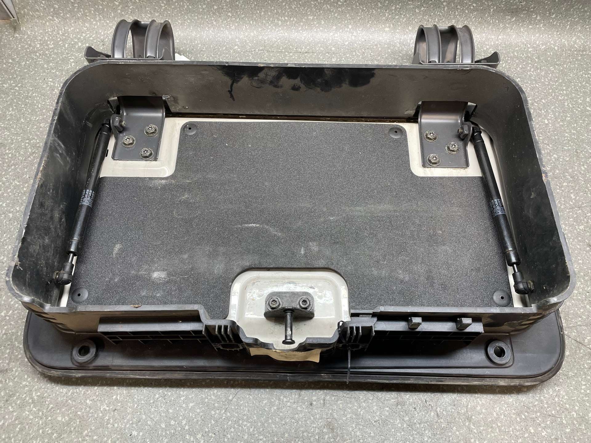 photo-1