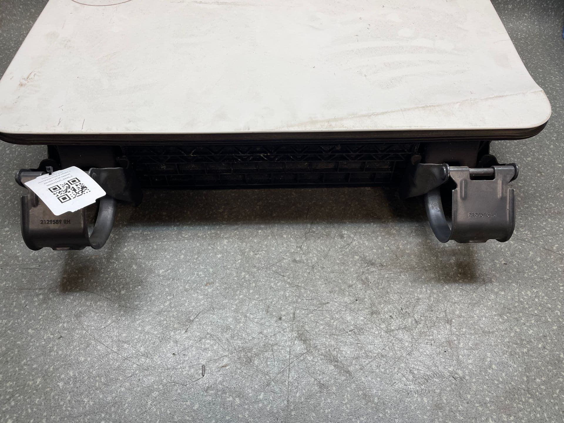 photo-4