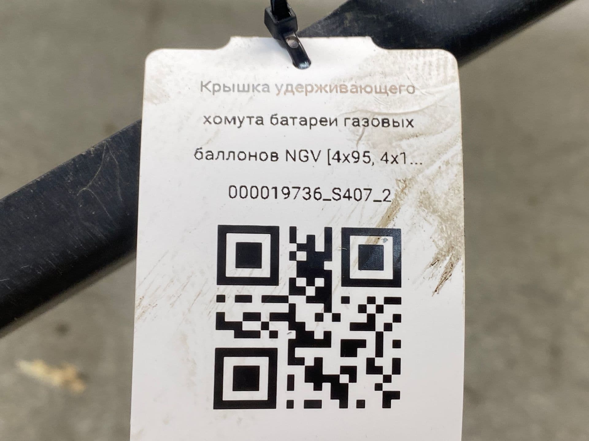 photo-3