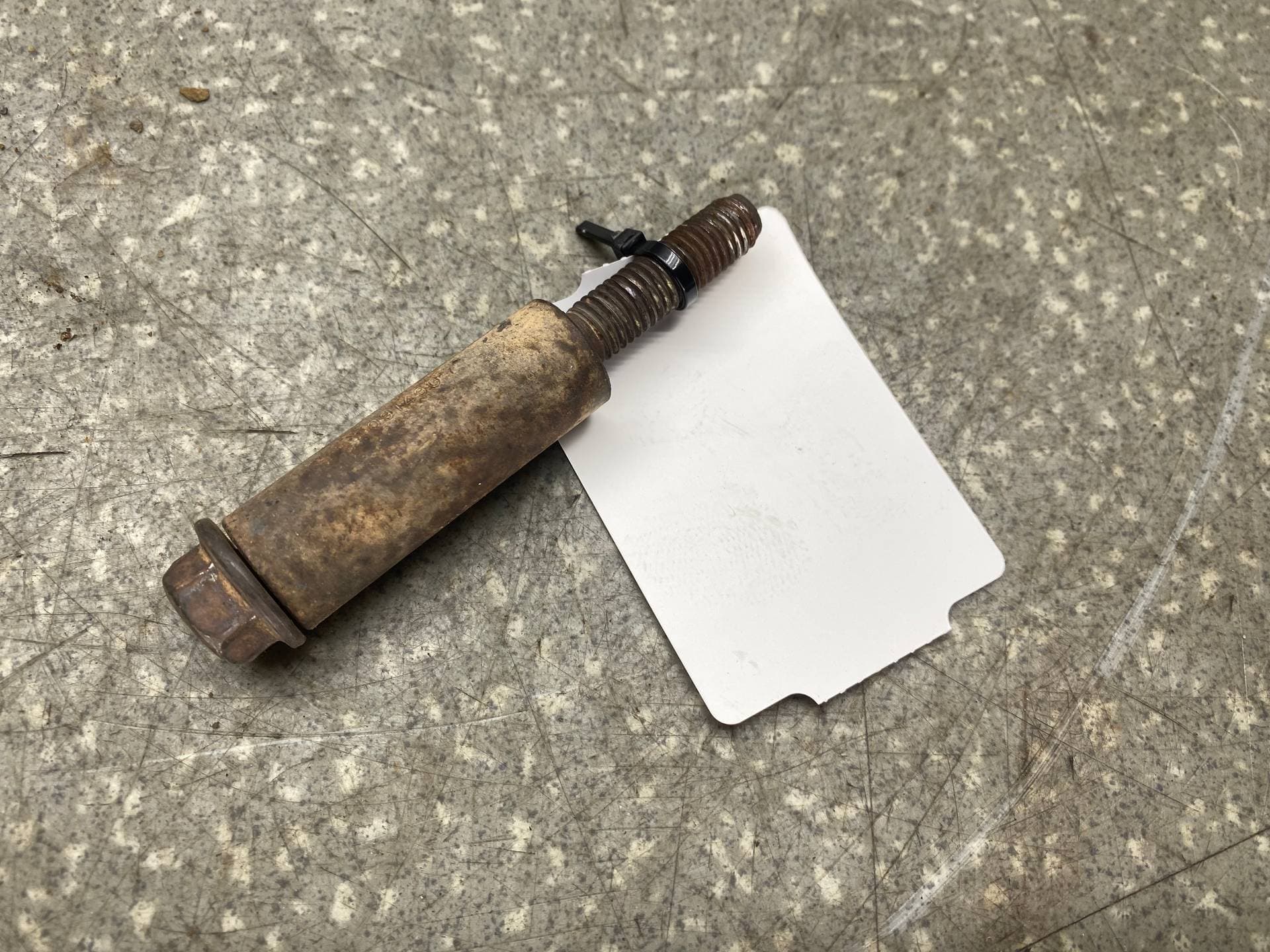 photo-1