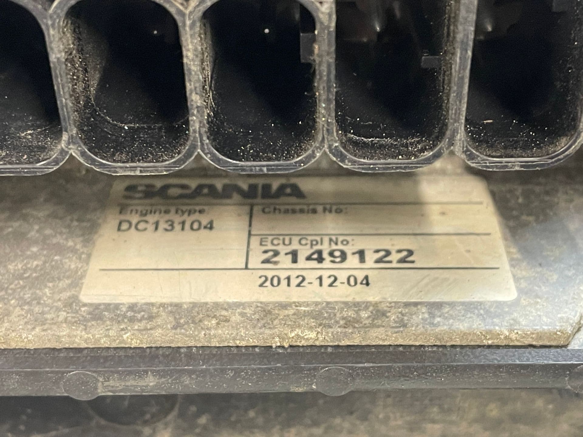 photo-2