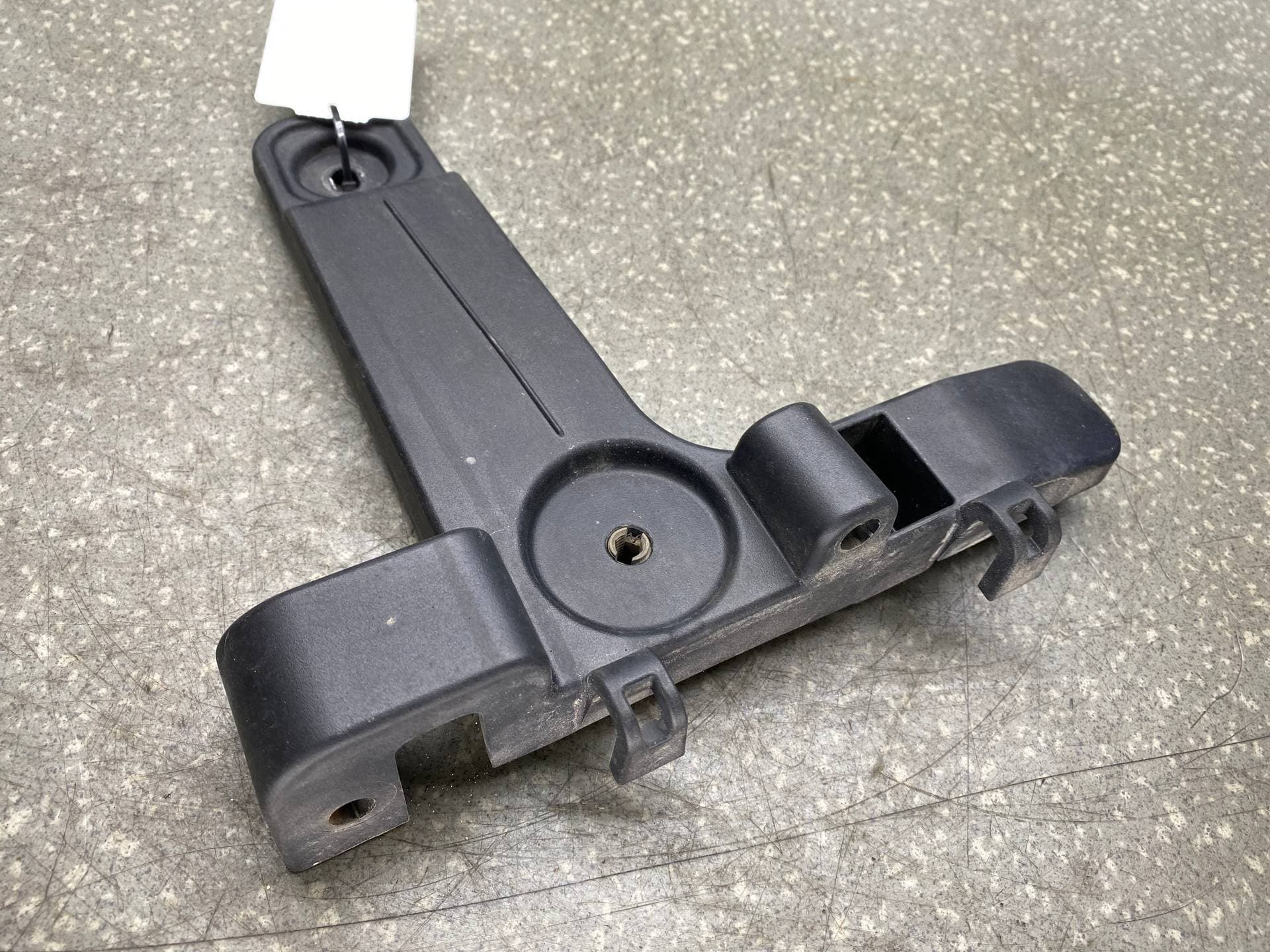 photo-1