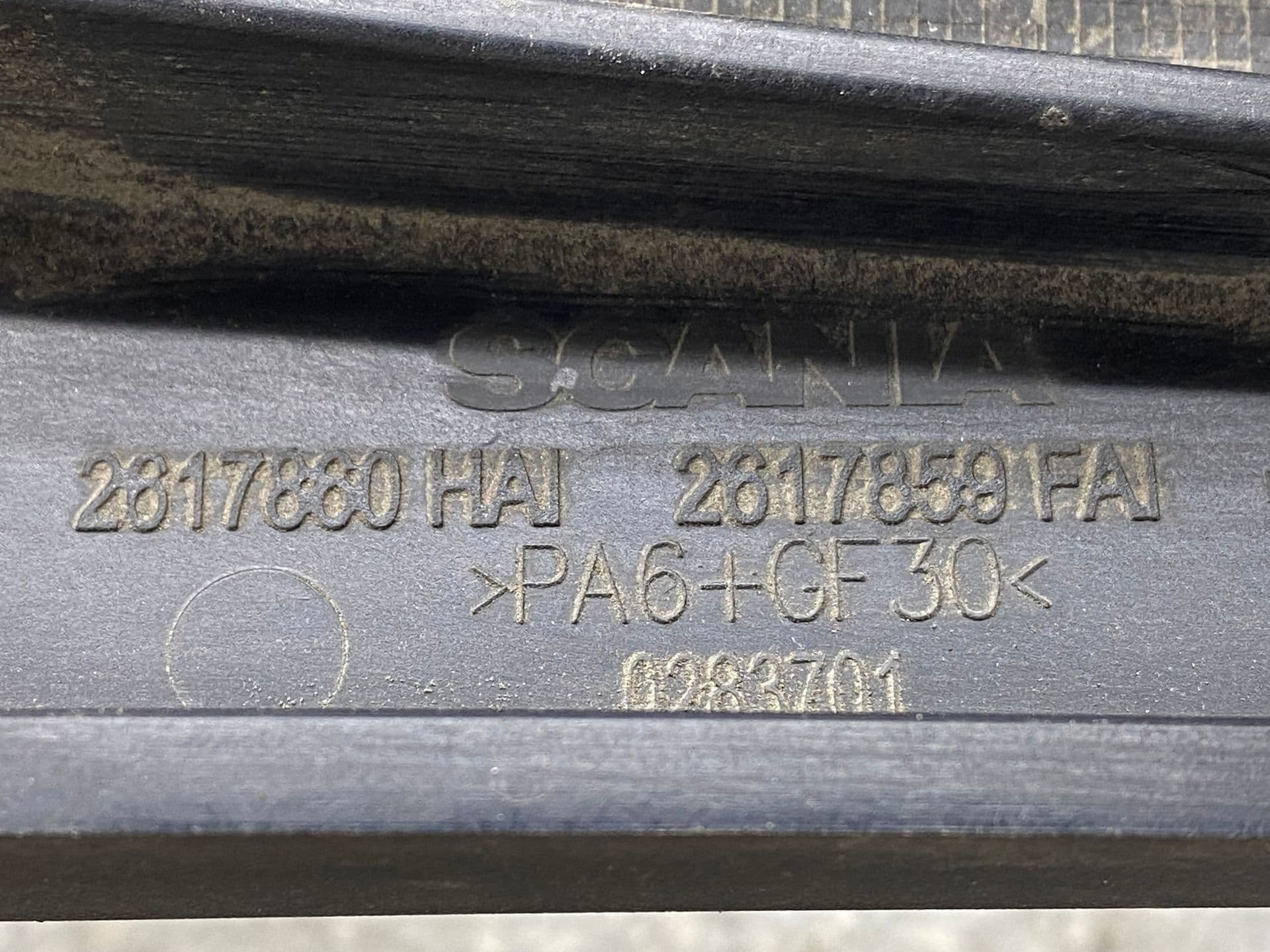 photo-2