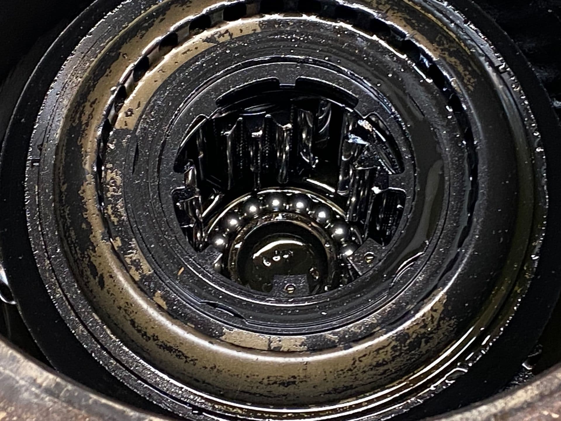 photo-5