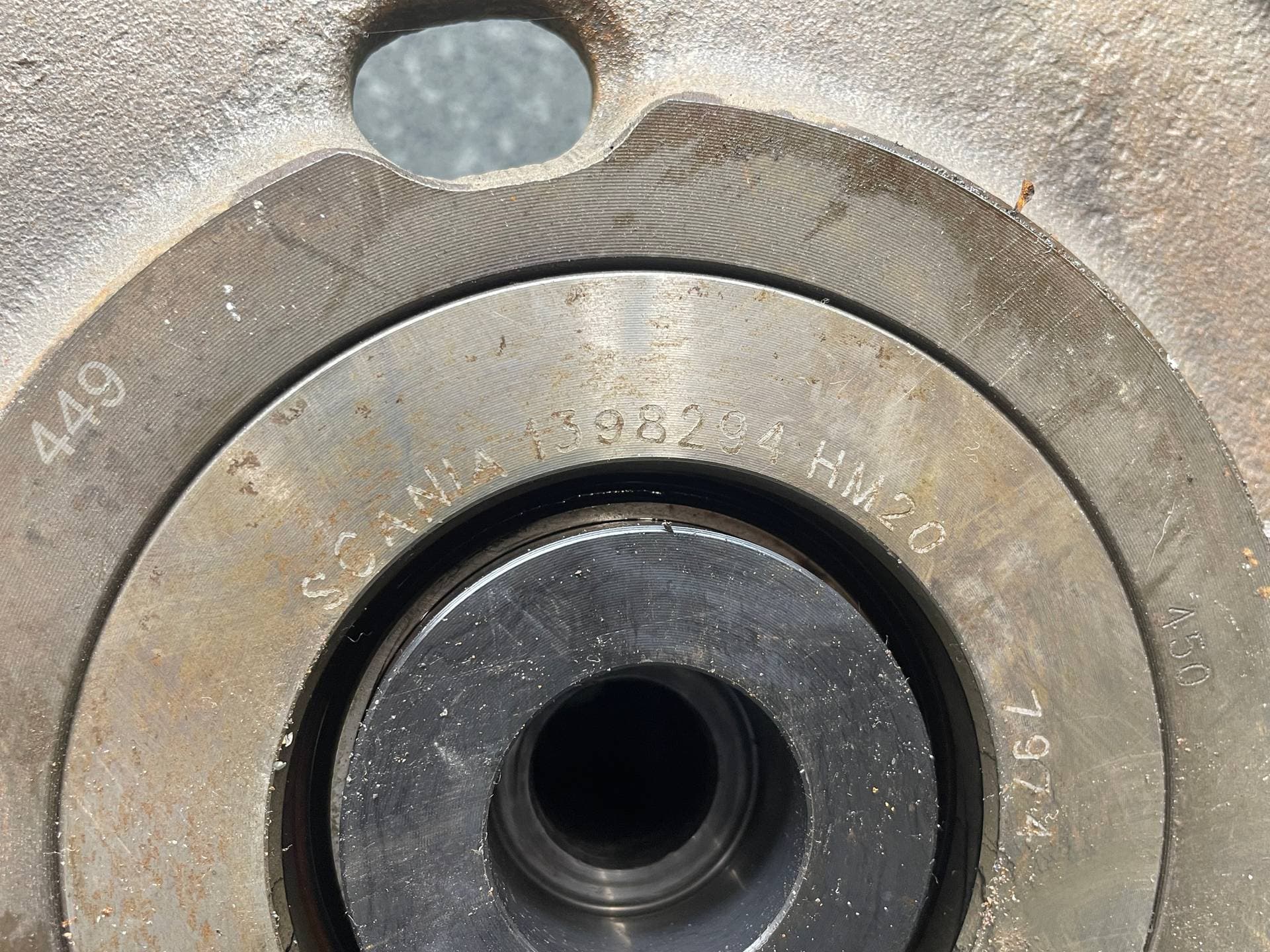 photo-5