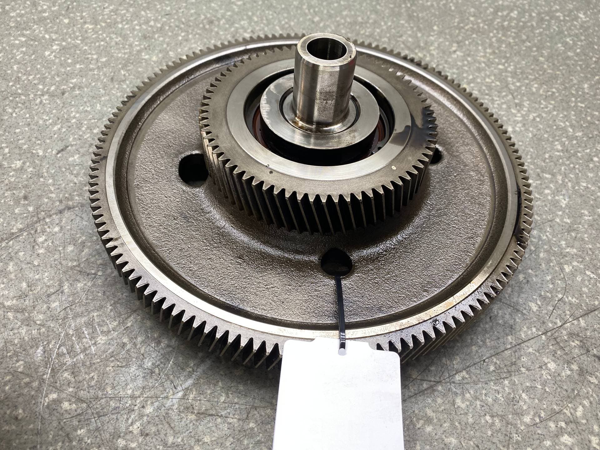 photo-0