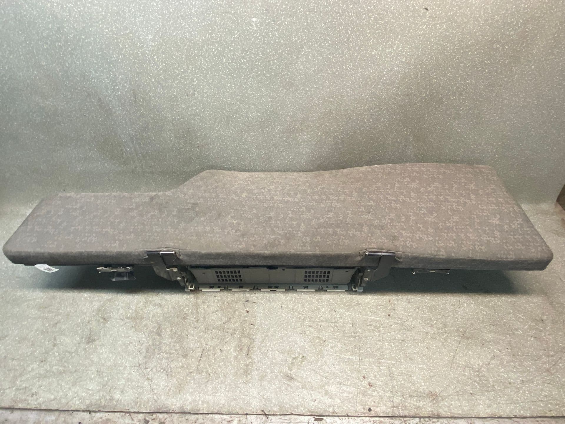 photo-0