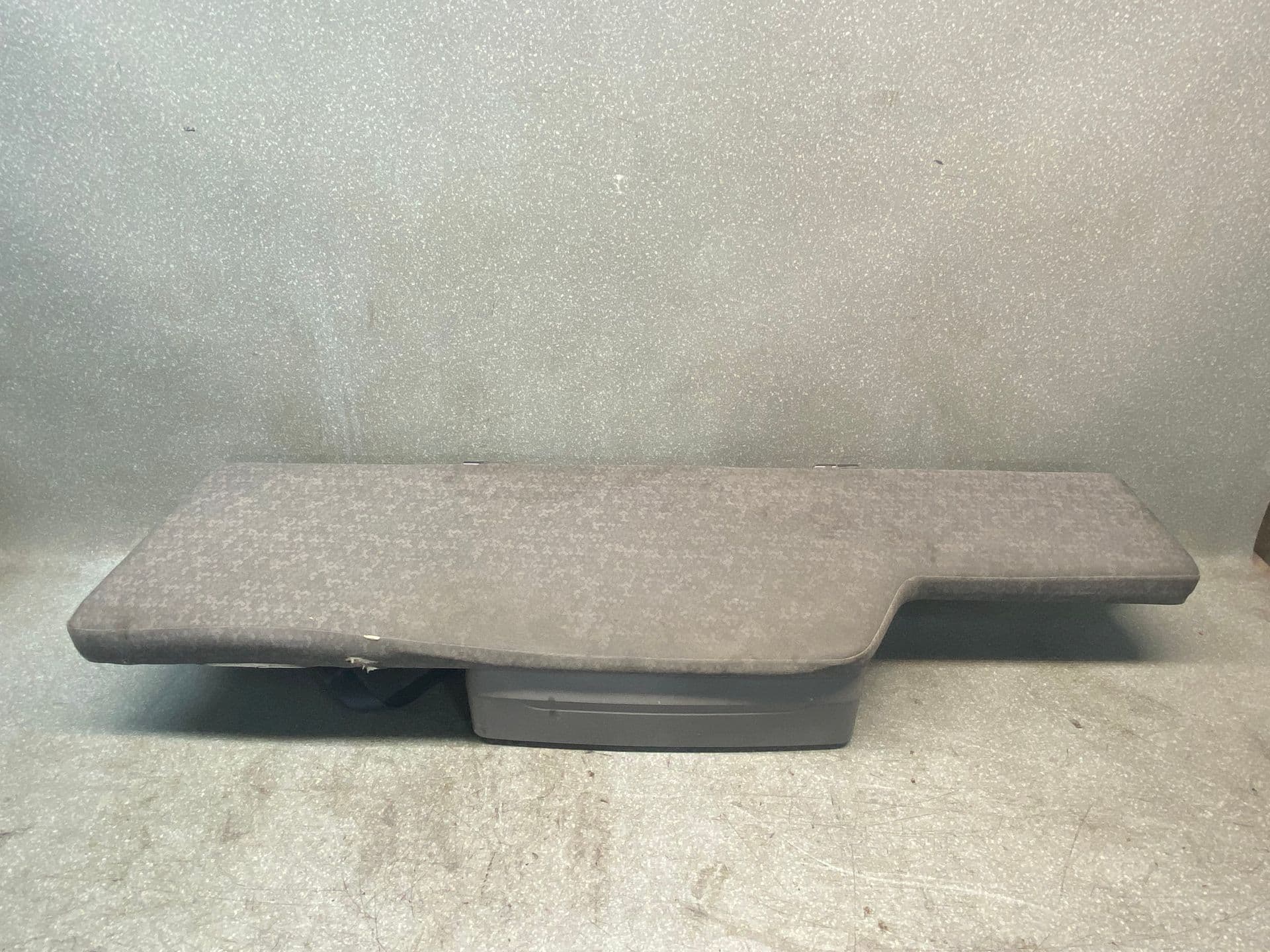 photo-1