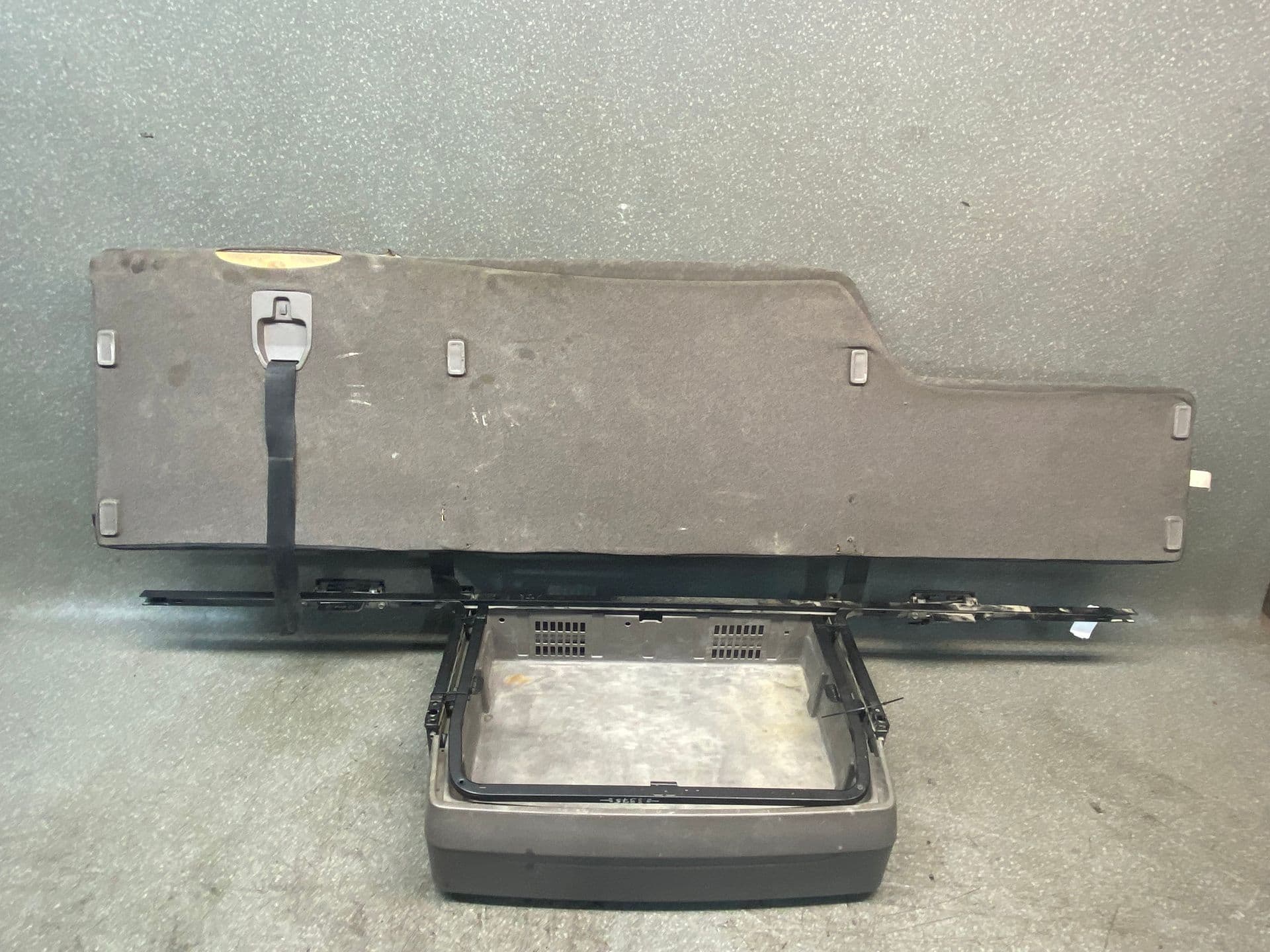 photo-2
