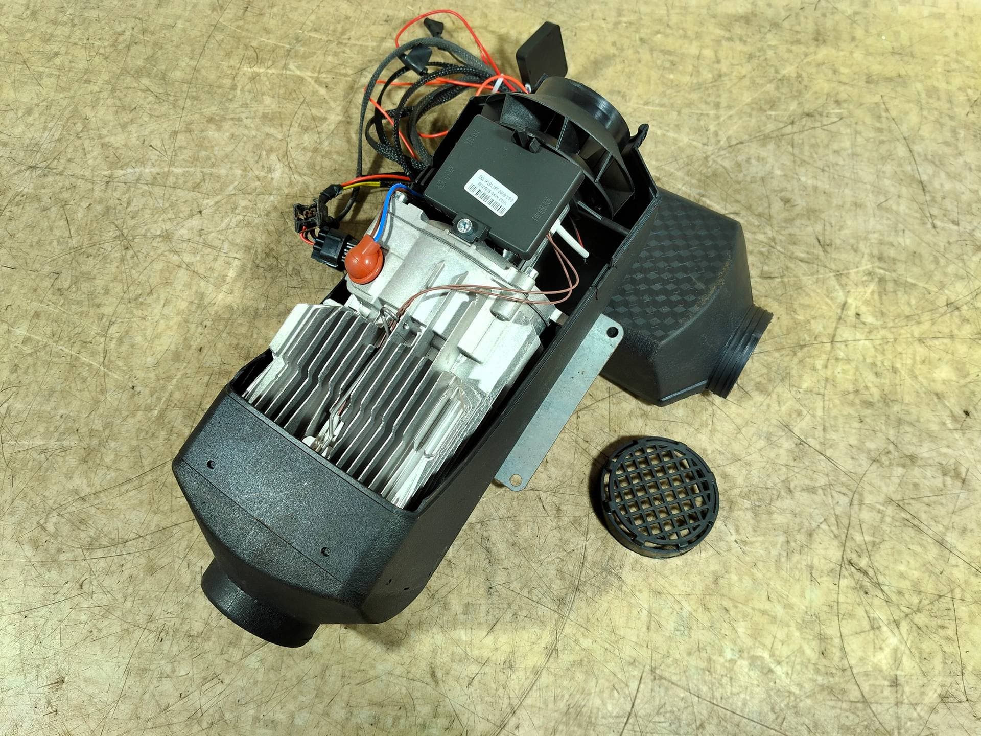 photo-4