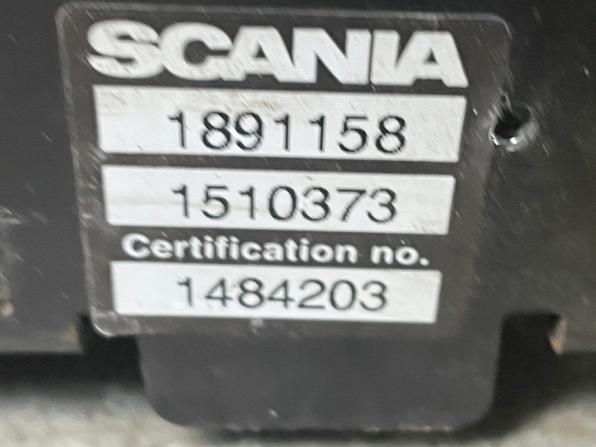 photo-11
