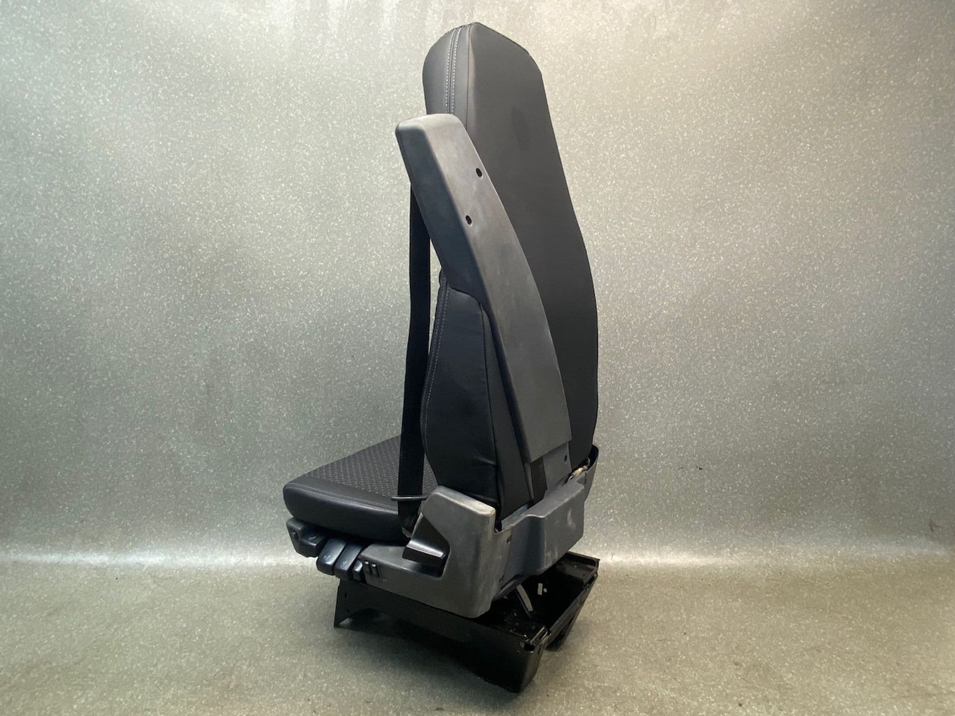 photo-2