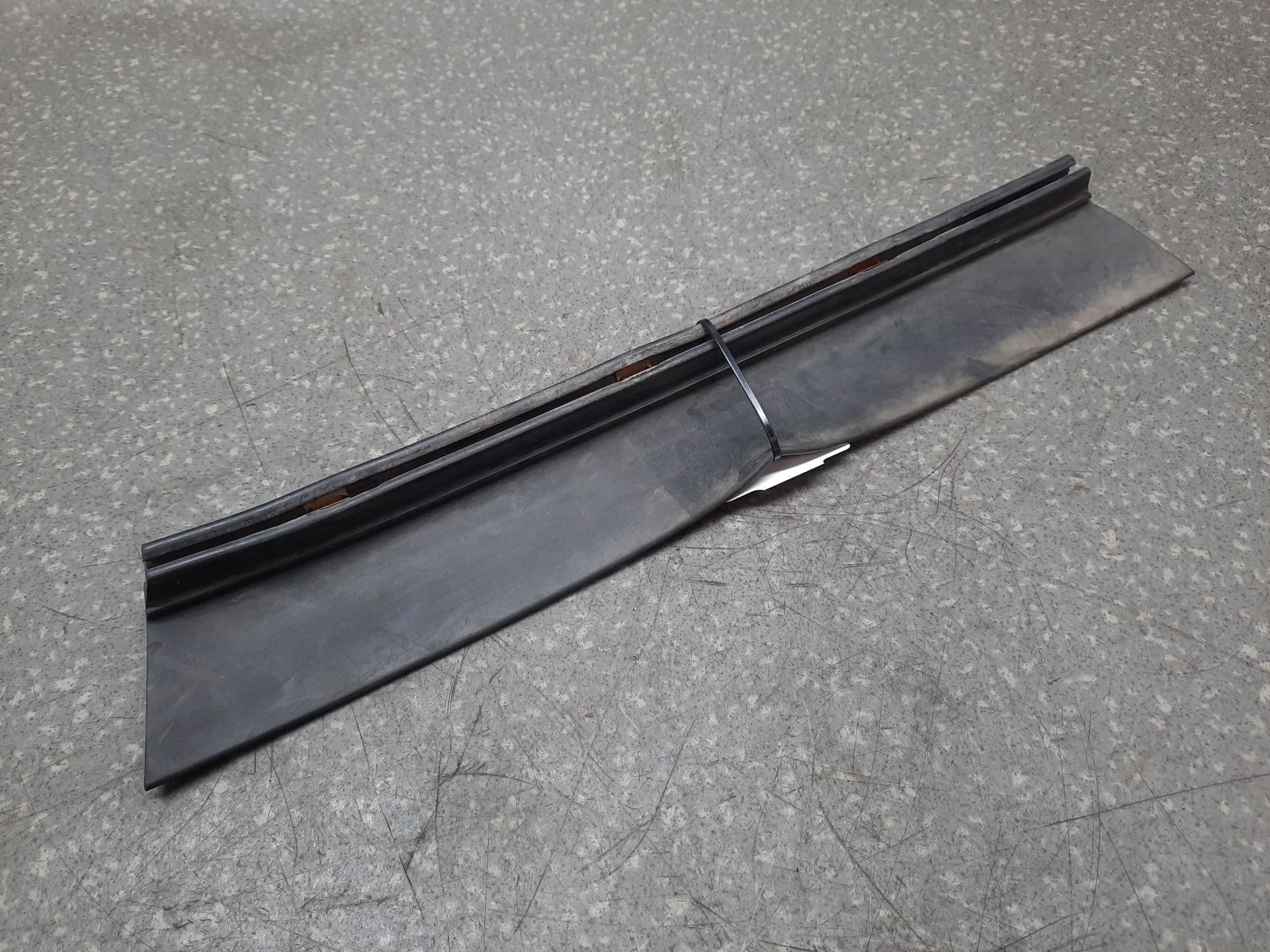 photo-1