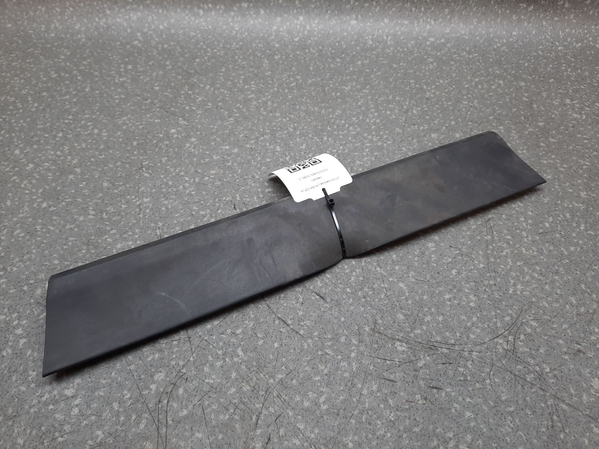 photo-0