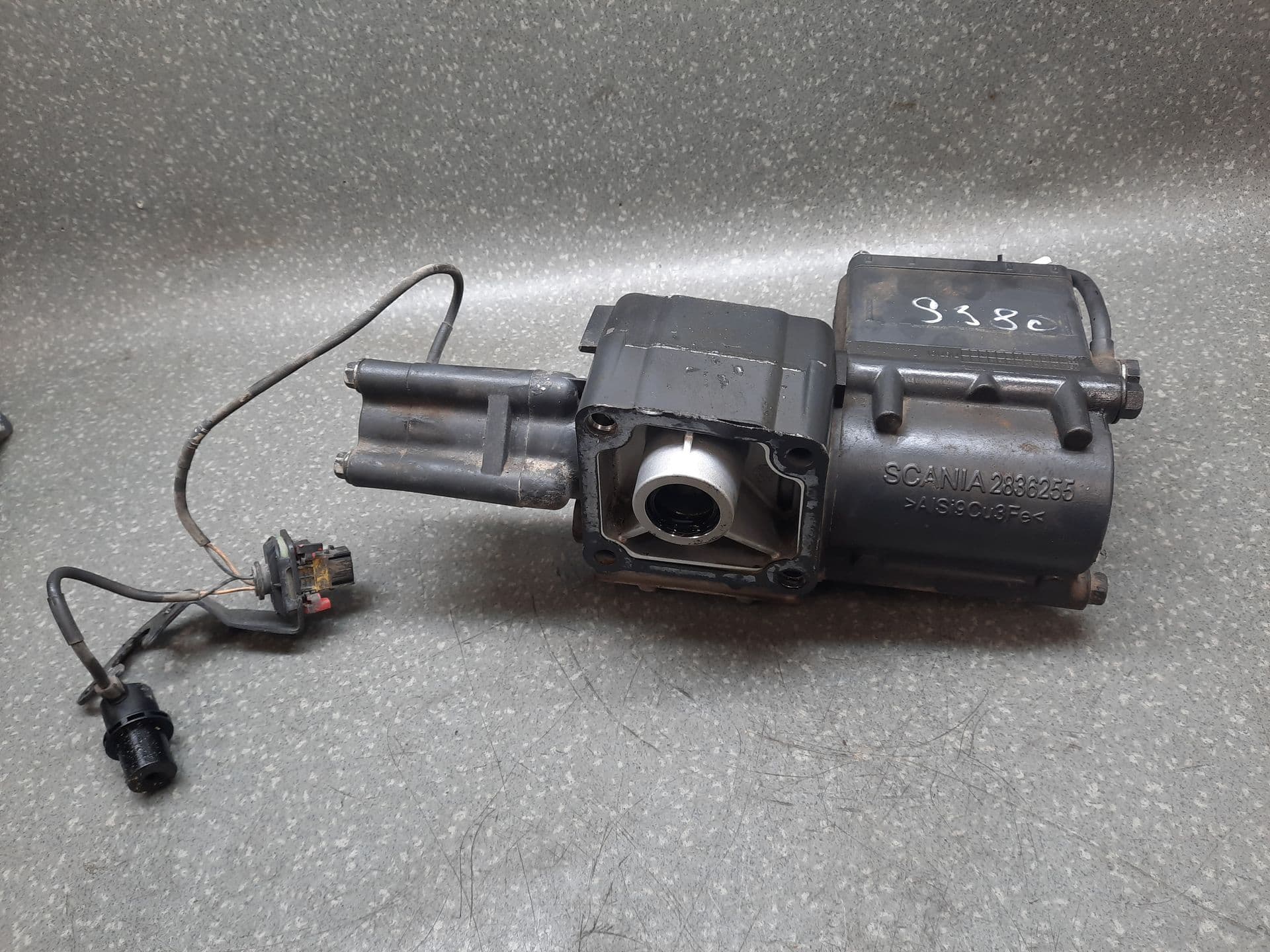 photo-1