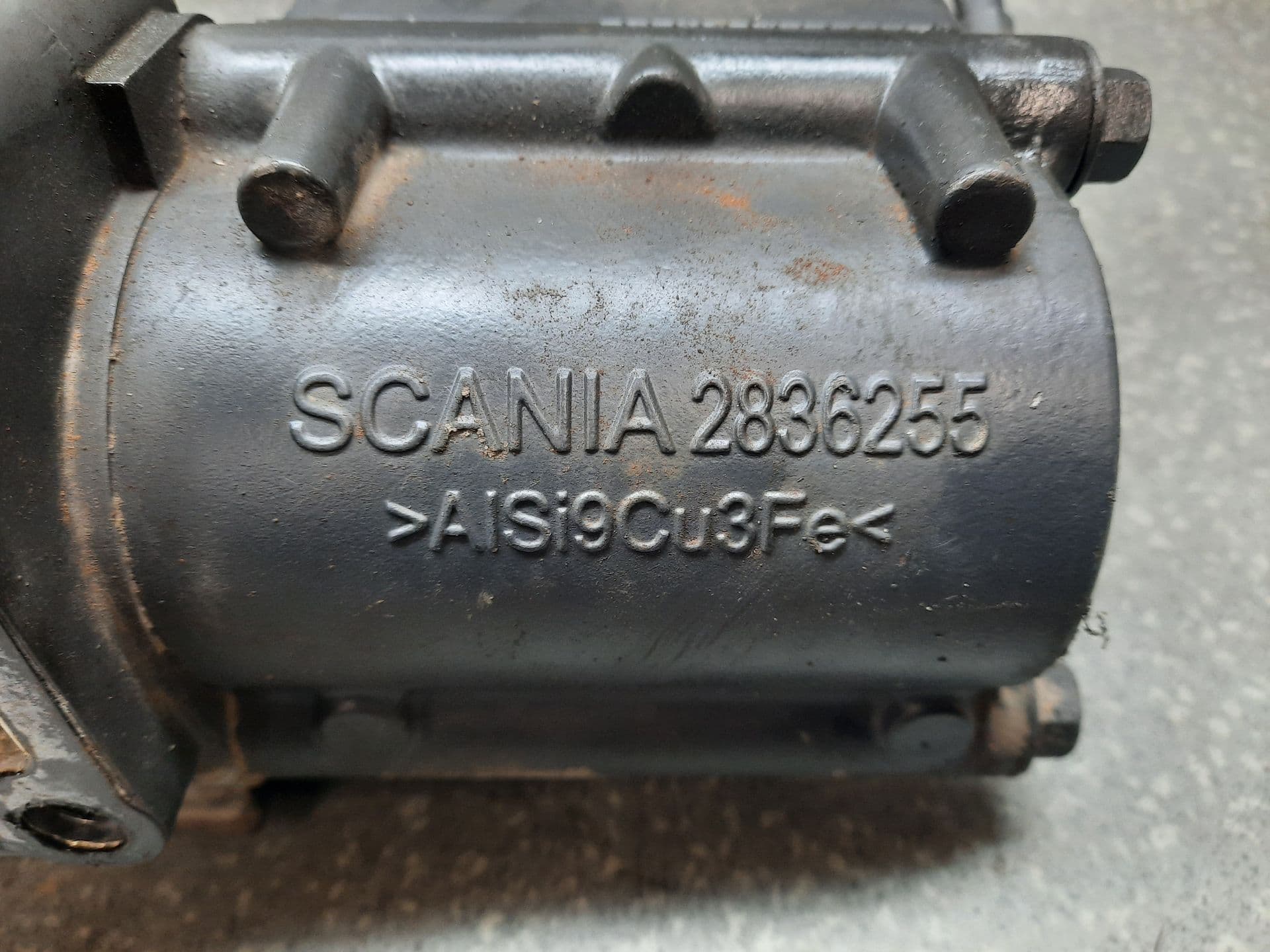 photo-2