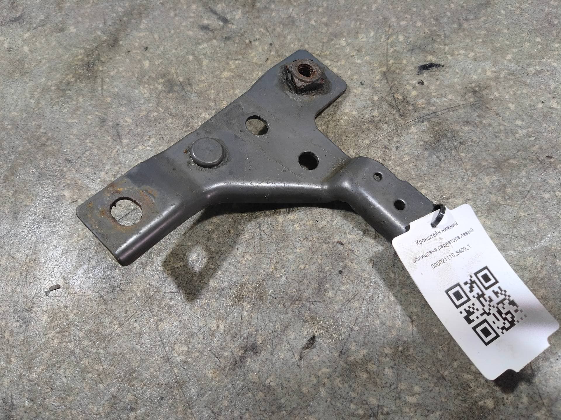 photo-1