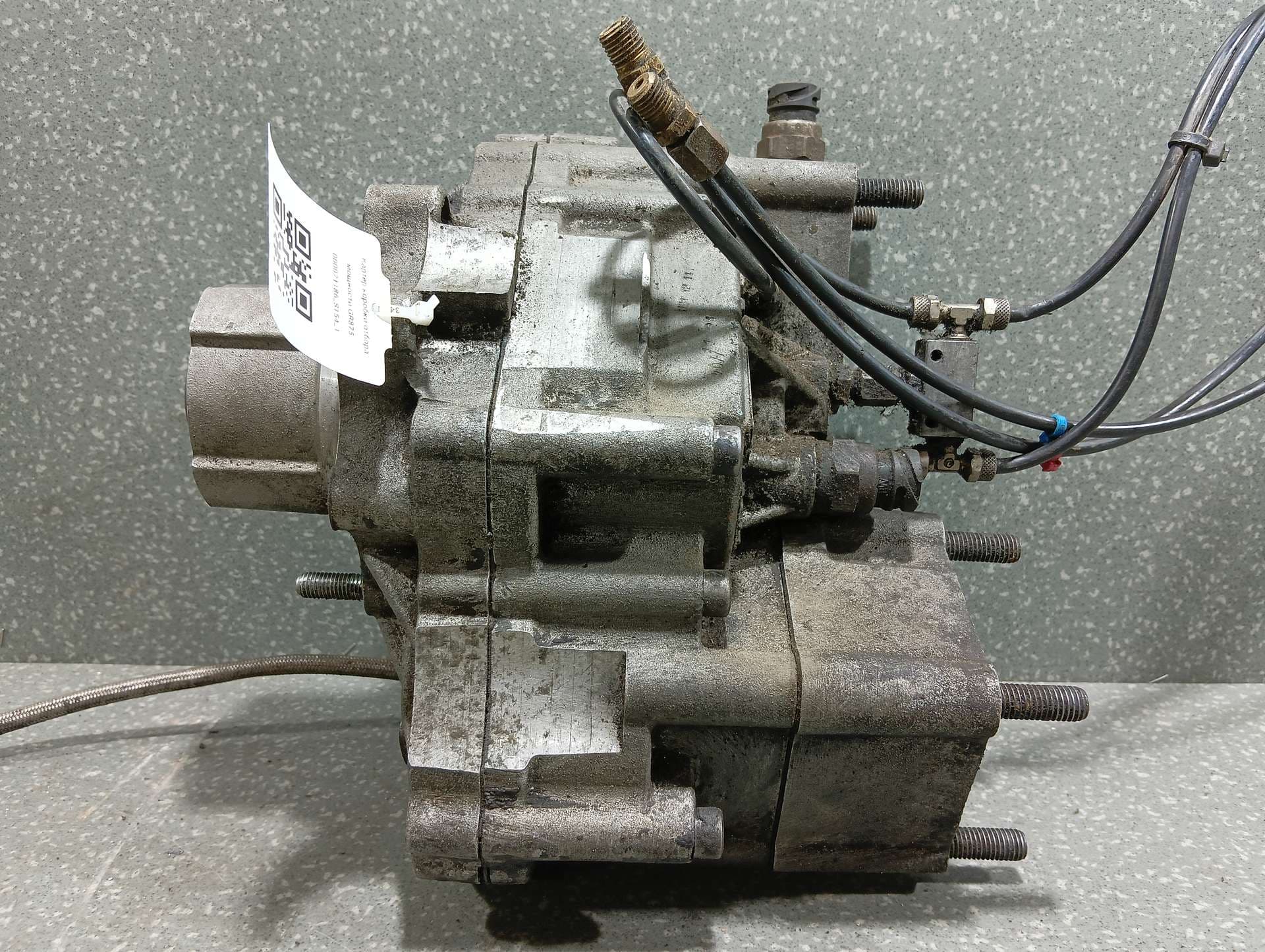 photo-1