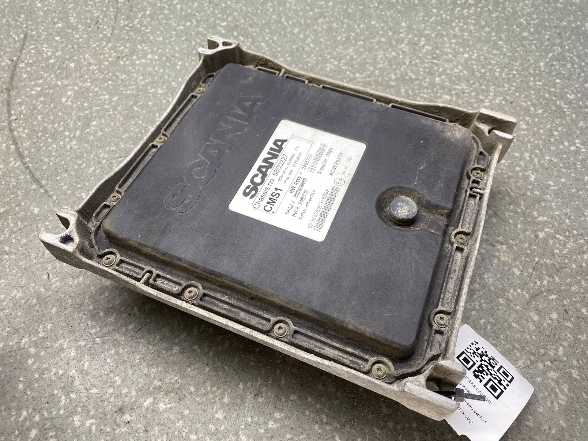 photo-1