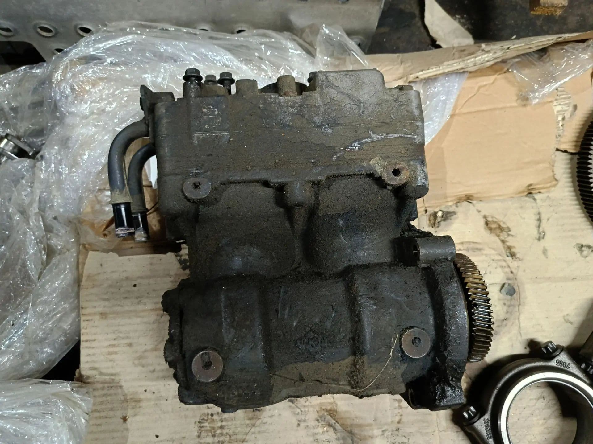 photo-2