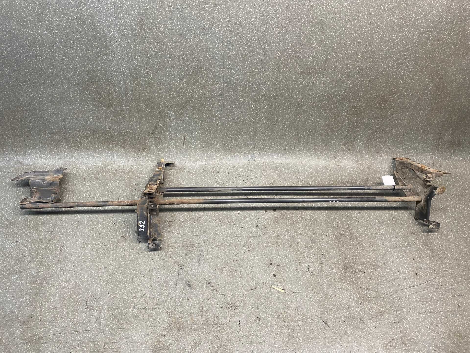 photo-1