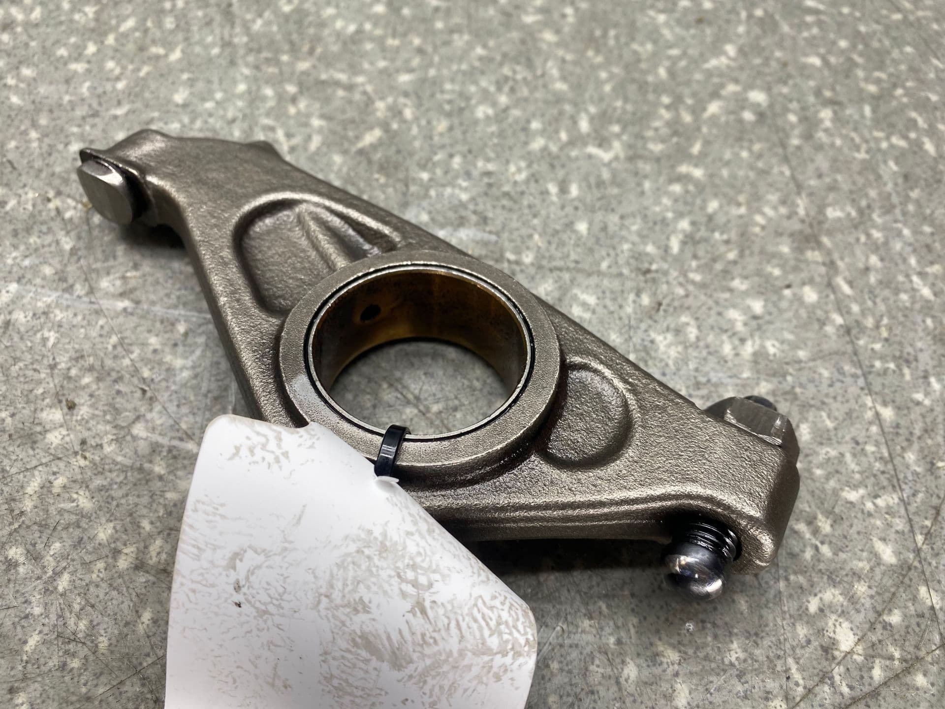 photo-1