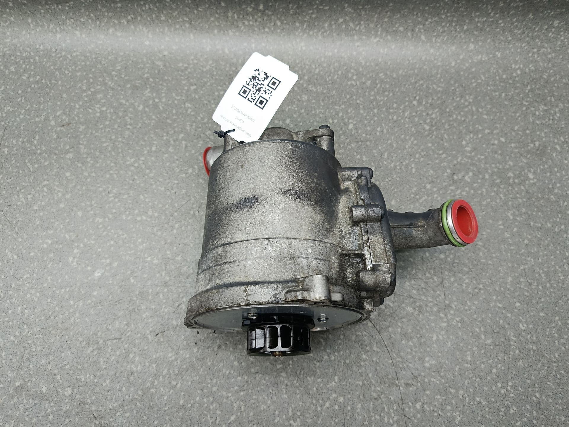 photo-0