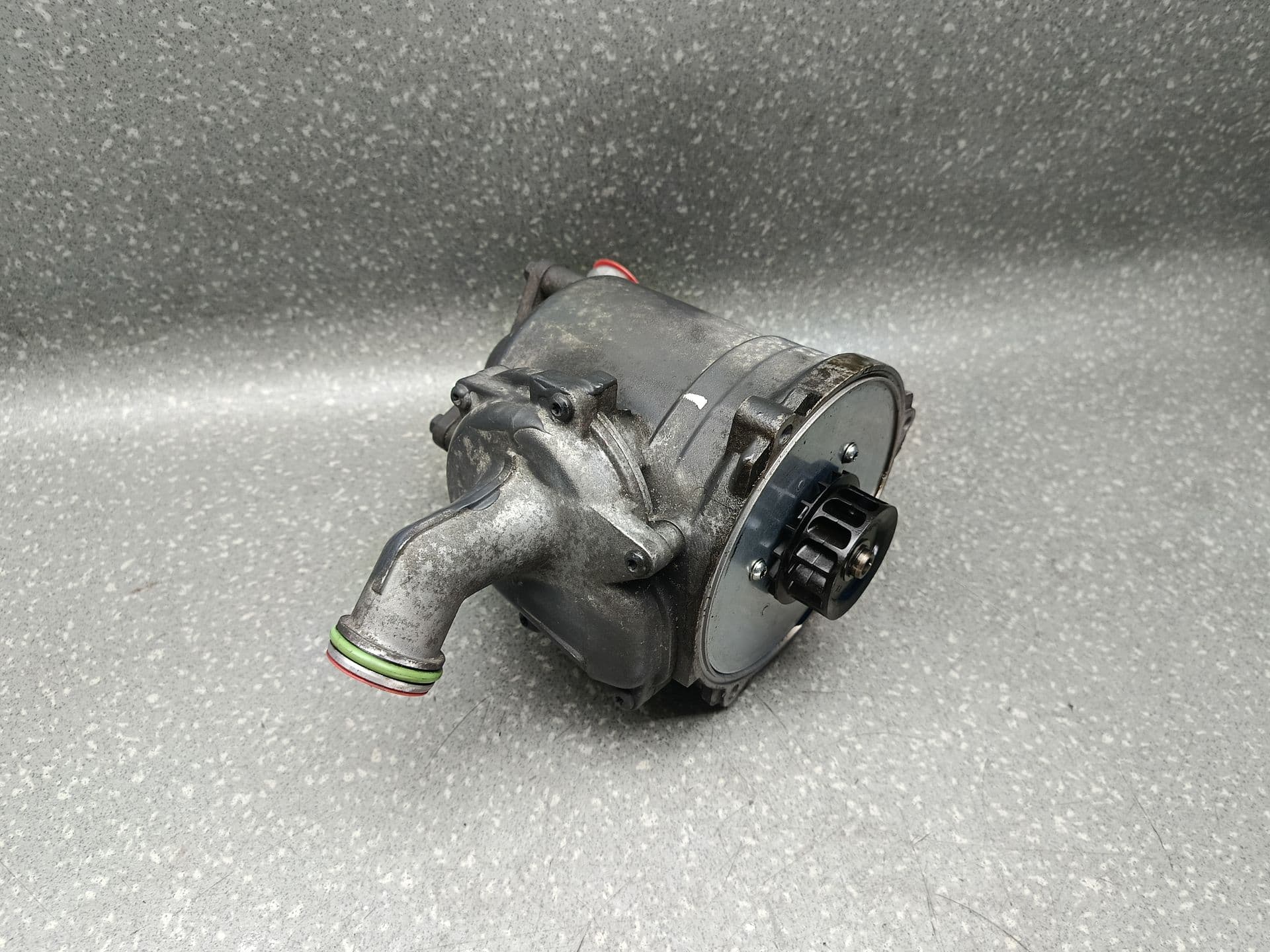 photo-1