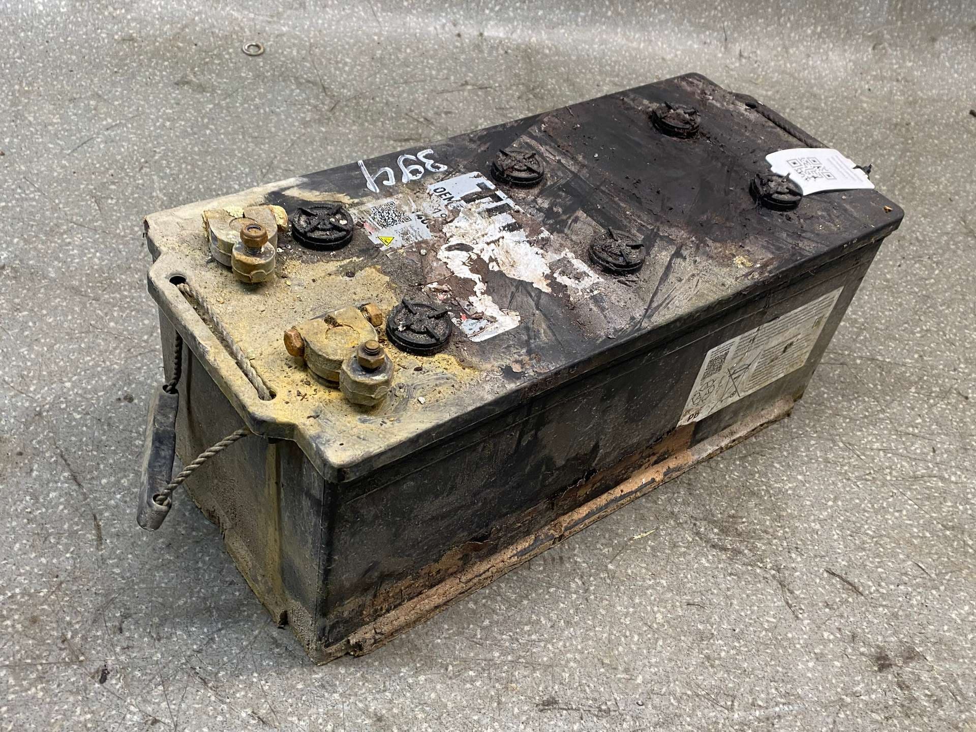 photo-1